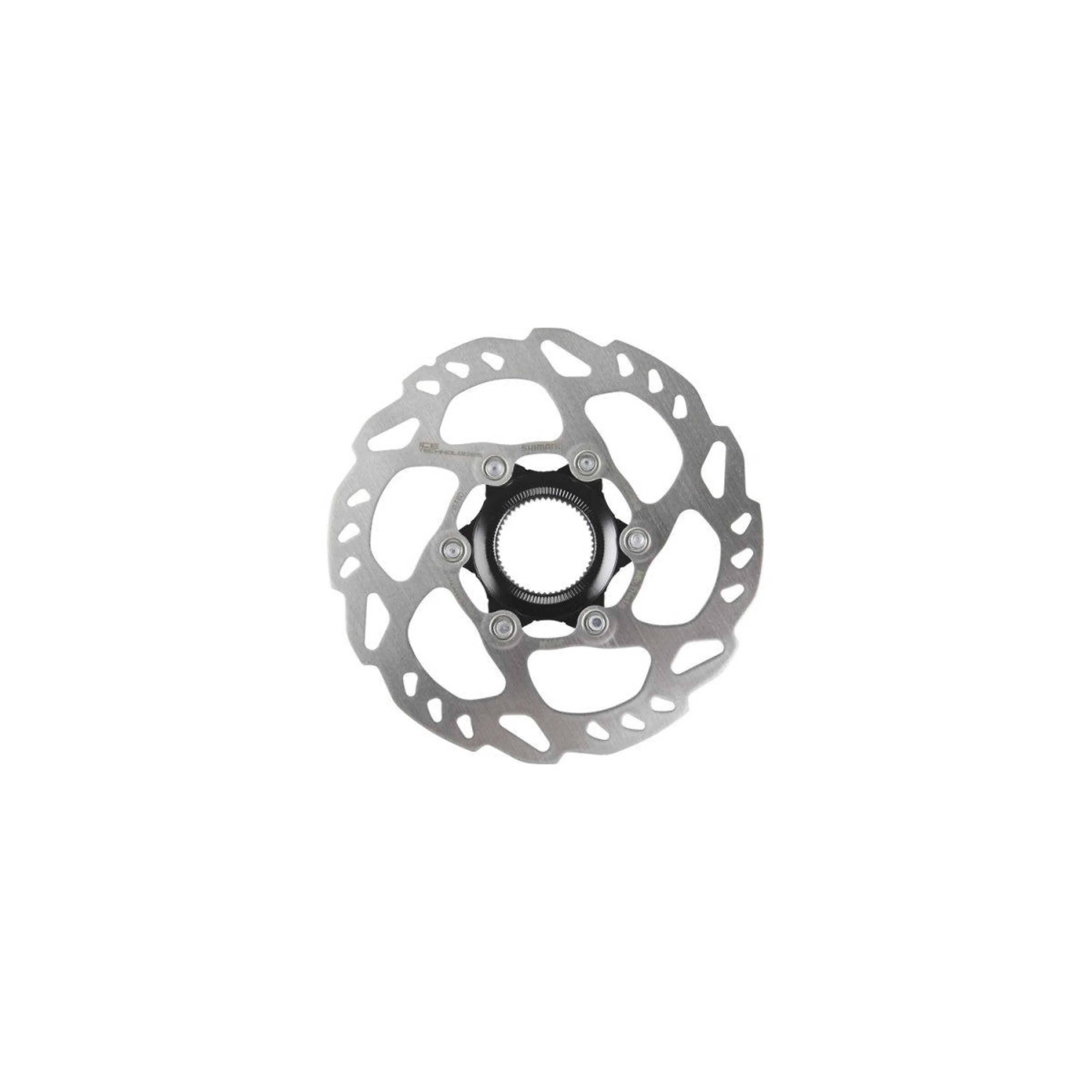 Bremseskive 160mm Ice Tech CL