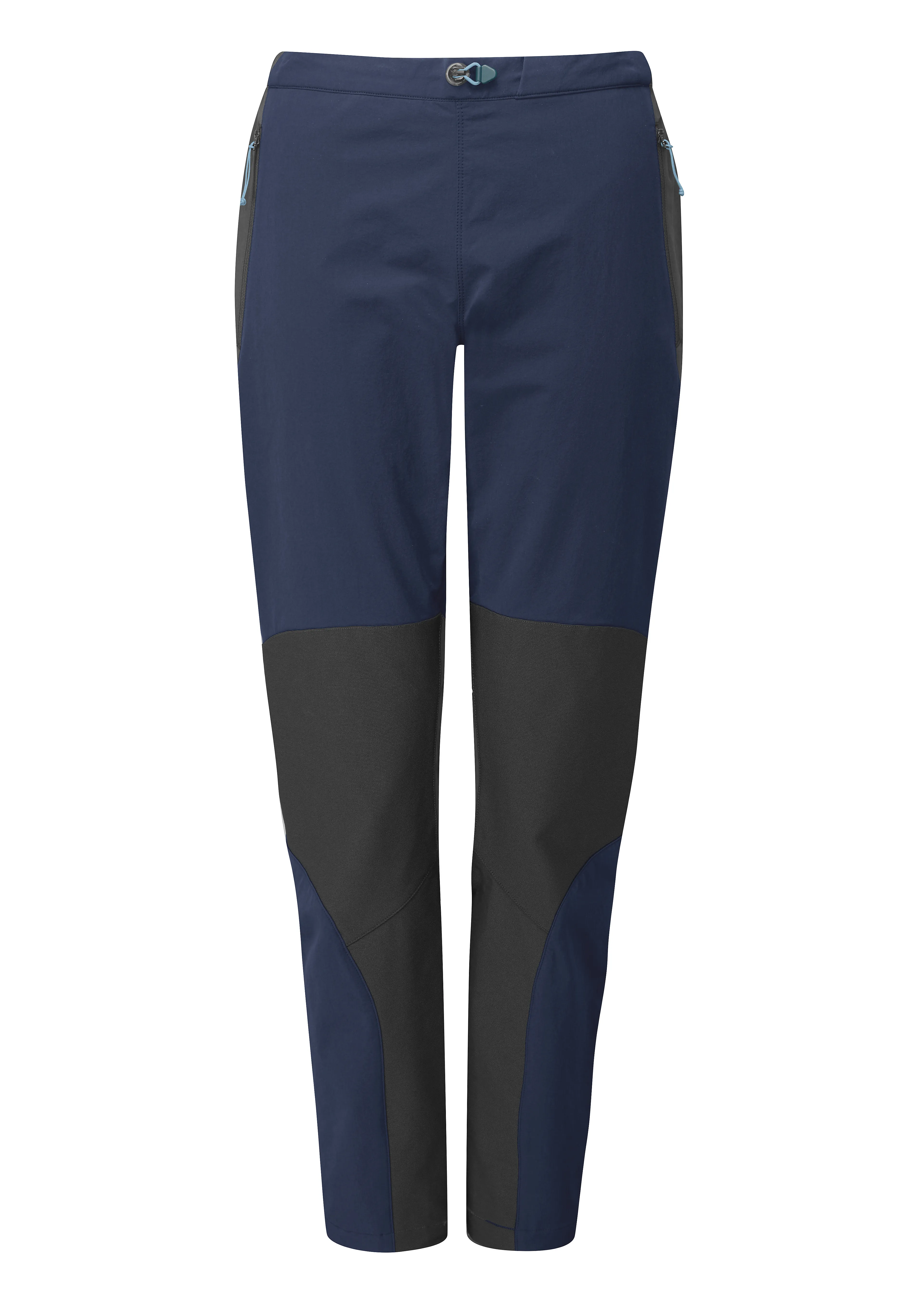 Torque Pants Wmns