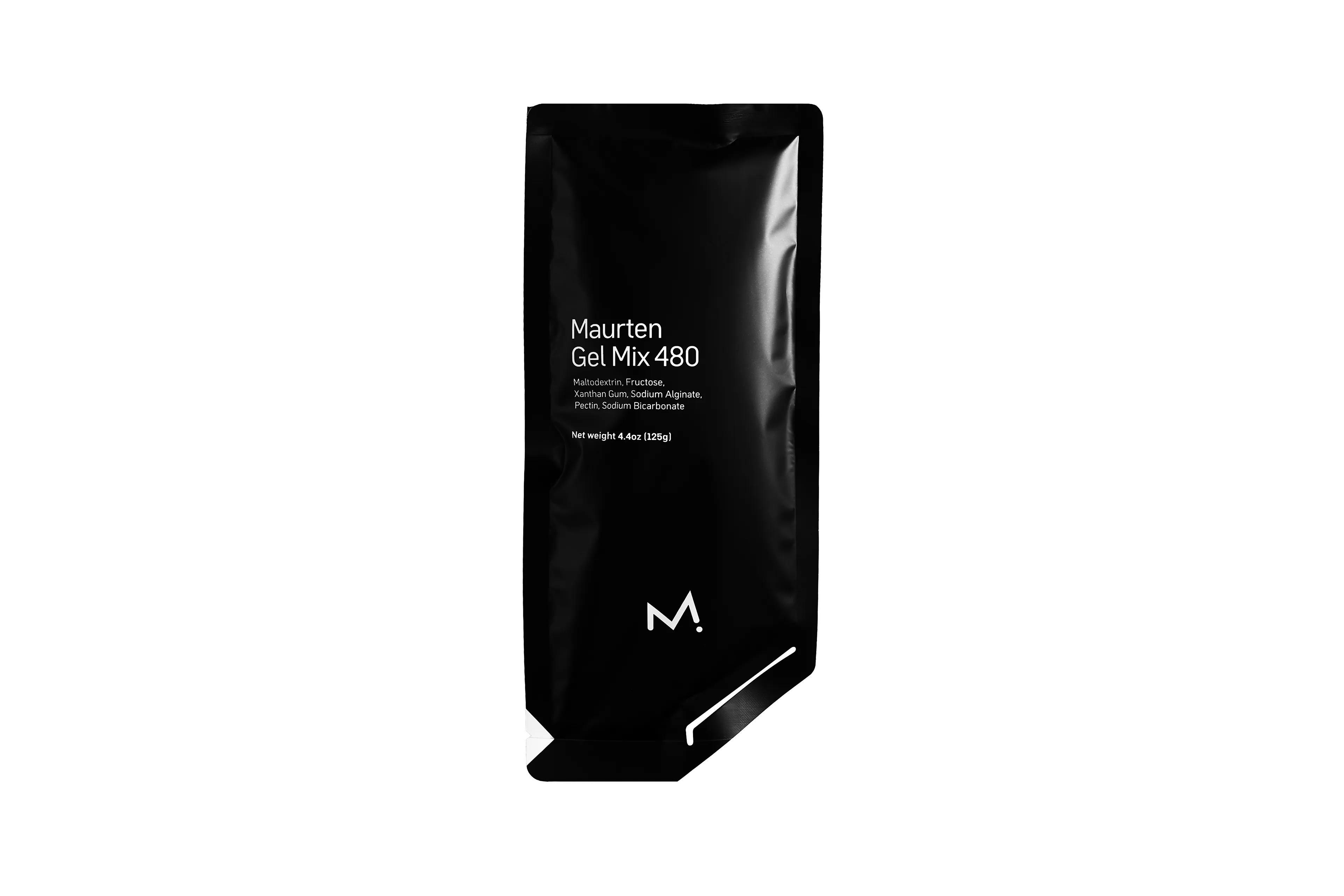 GEL MIX 480 - box of 6pcs