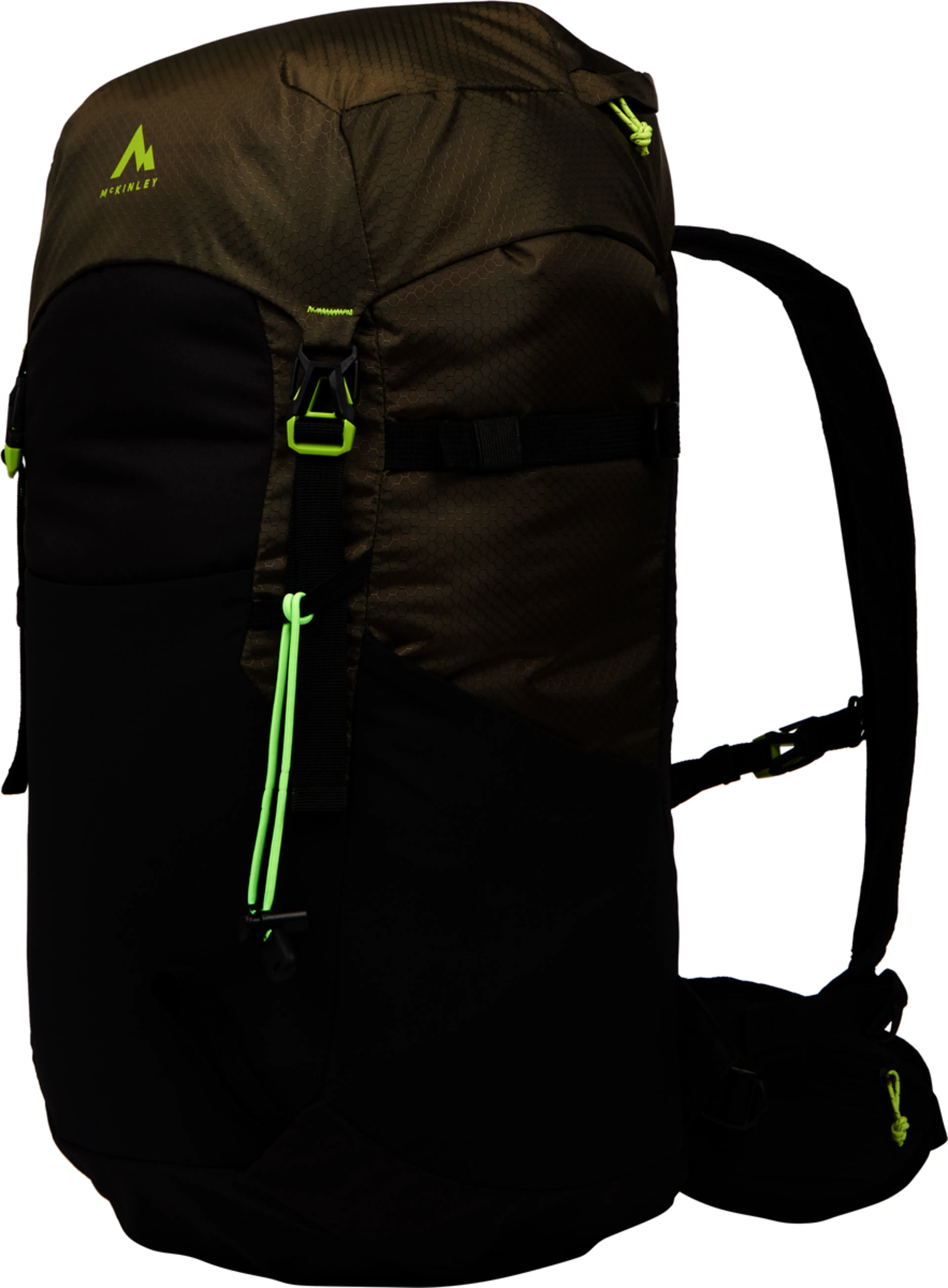 Crow I CT 30