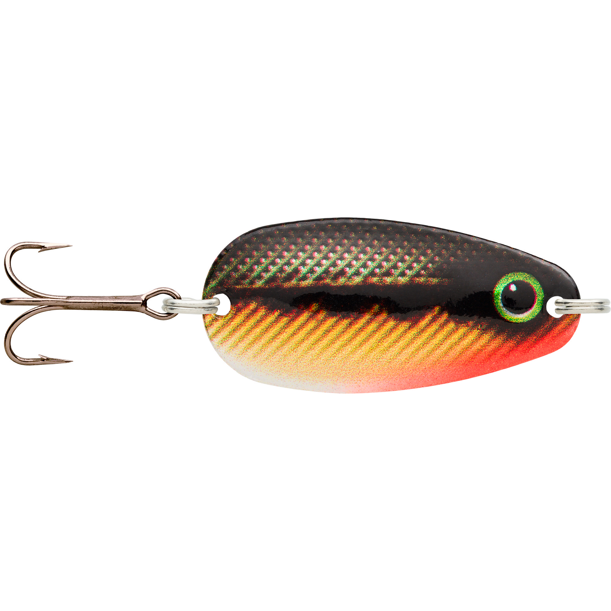 Møreungen Holo HD Trout 7g HM