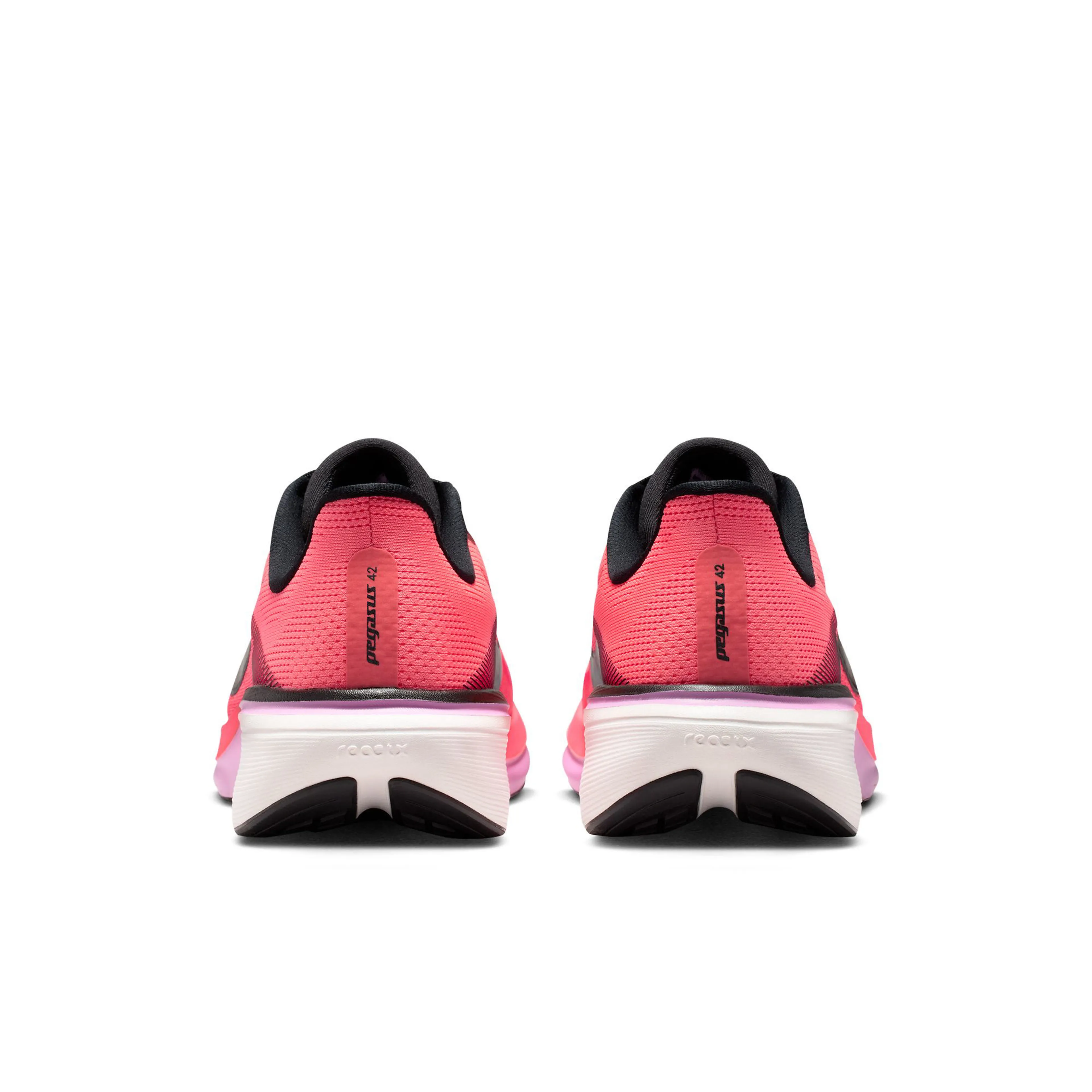 Pegasus 42 Women's Road Running Shoes