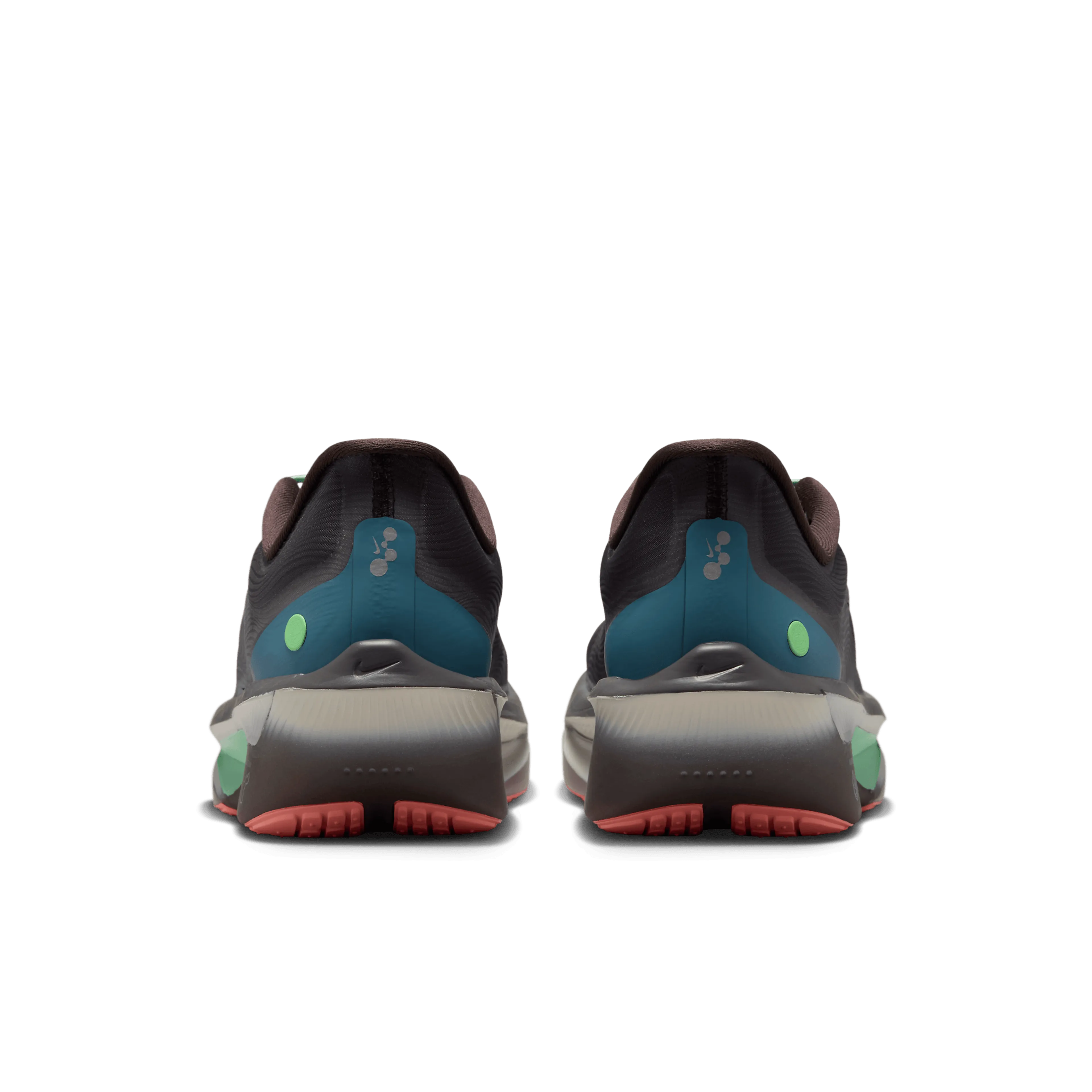 ZOOM FLY 6
