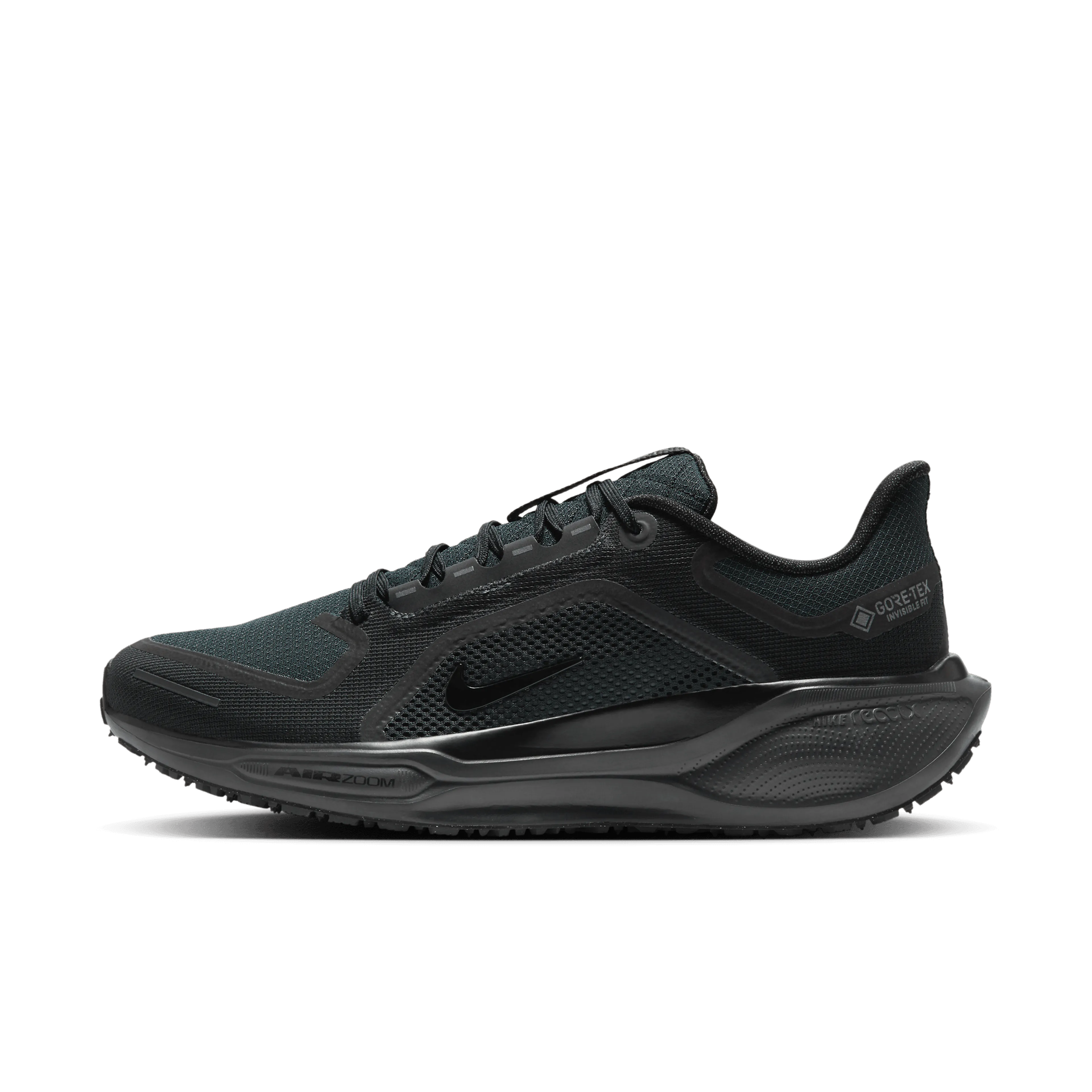 Pegasus 41 GORE-TEX
