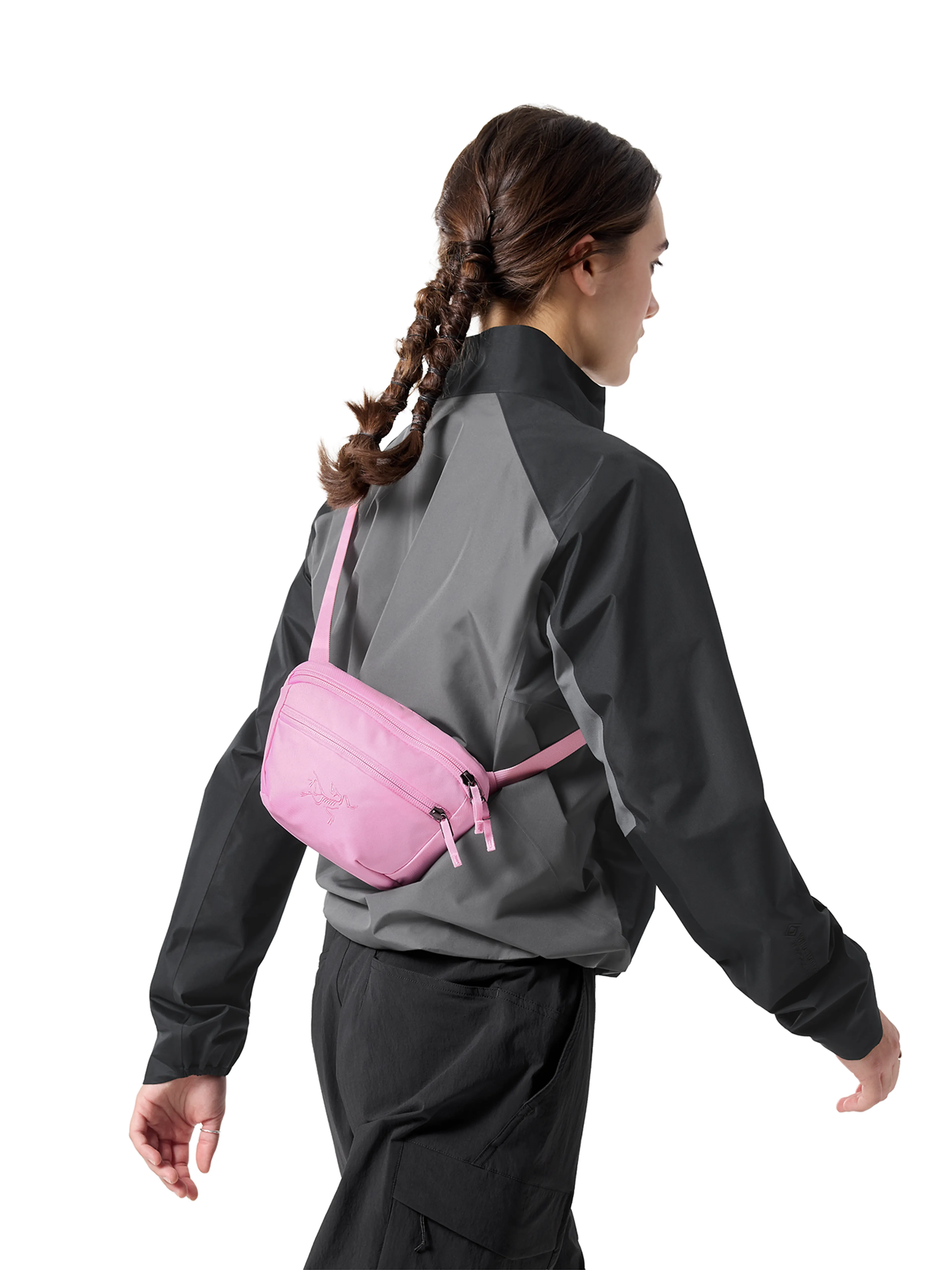 Mantis 1 Waist Pack