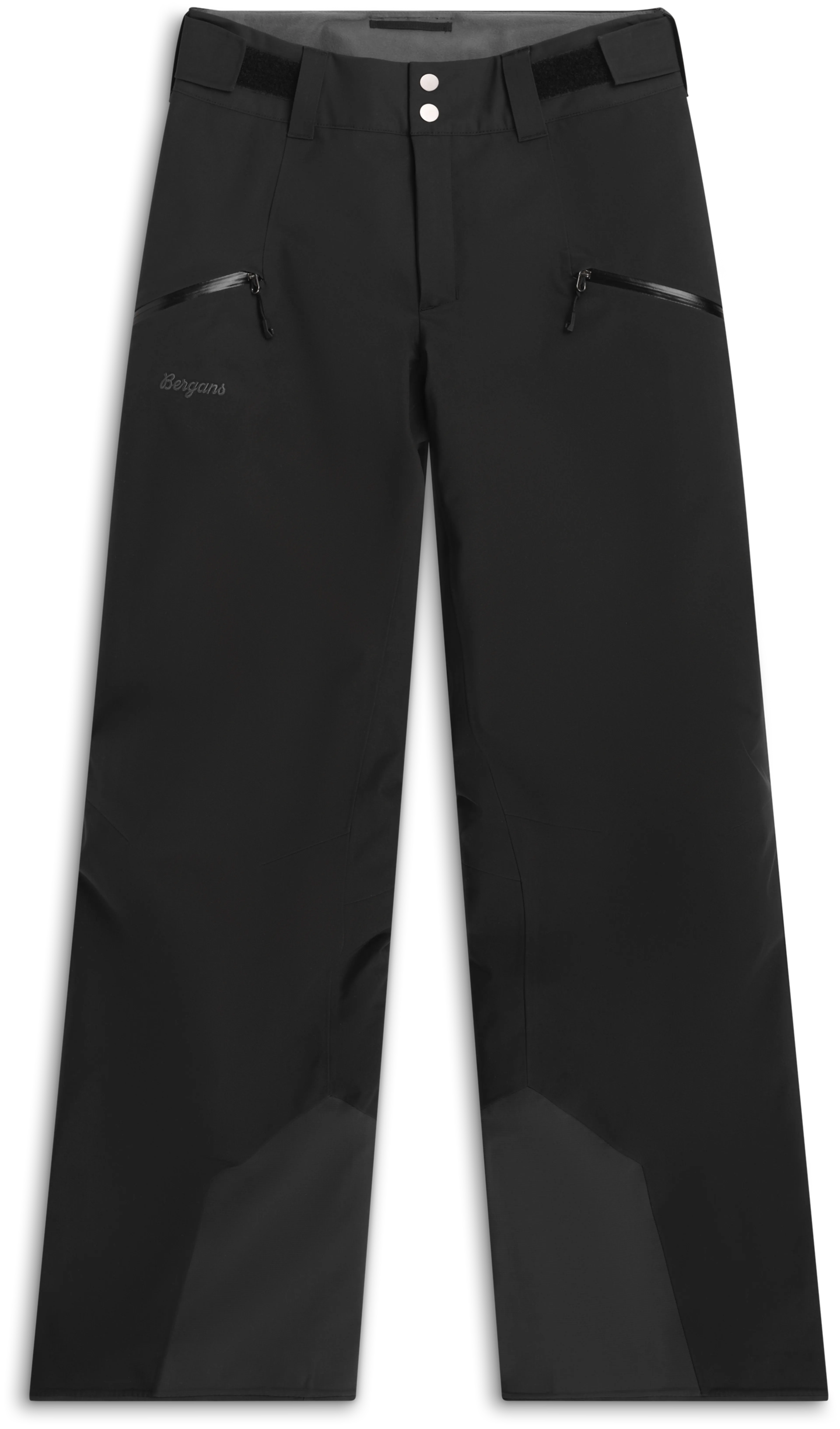 Oppdal Insulated Shell Pants Women