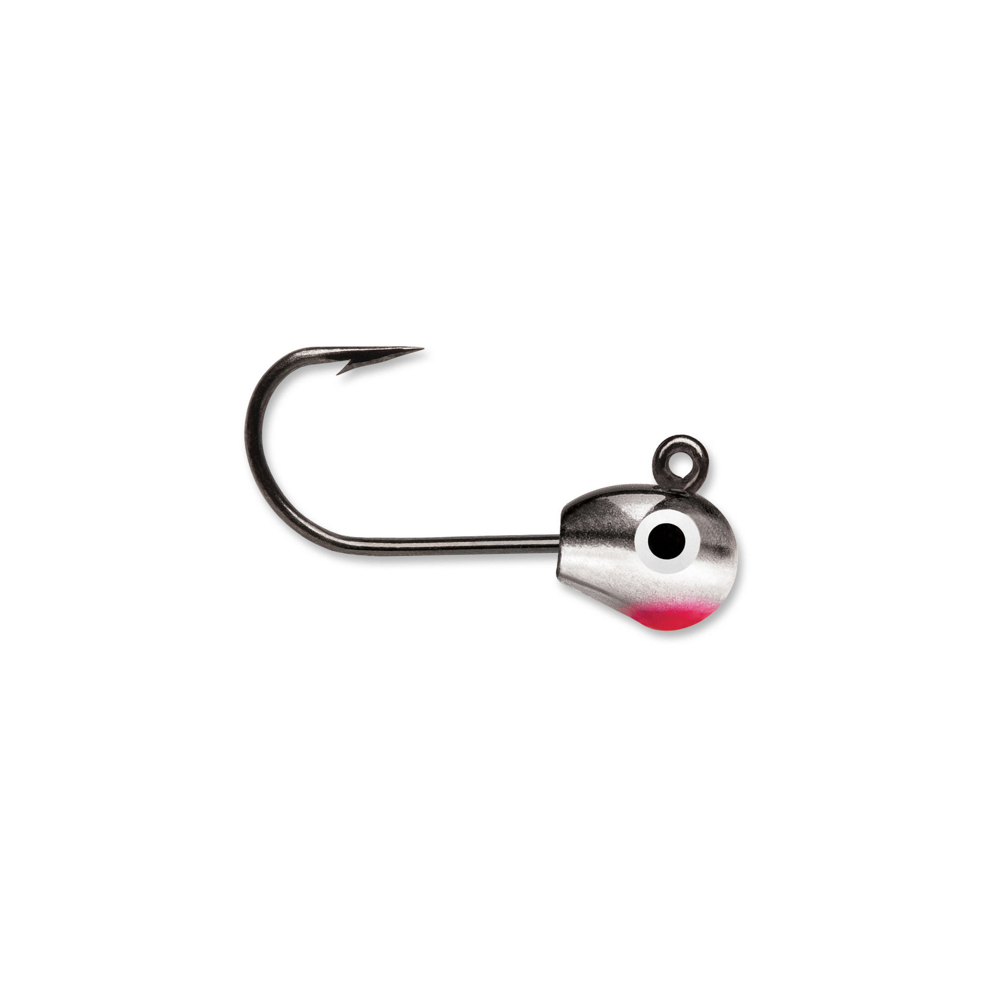 Tungsten Jig 1,8gr CRPM
