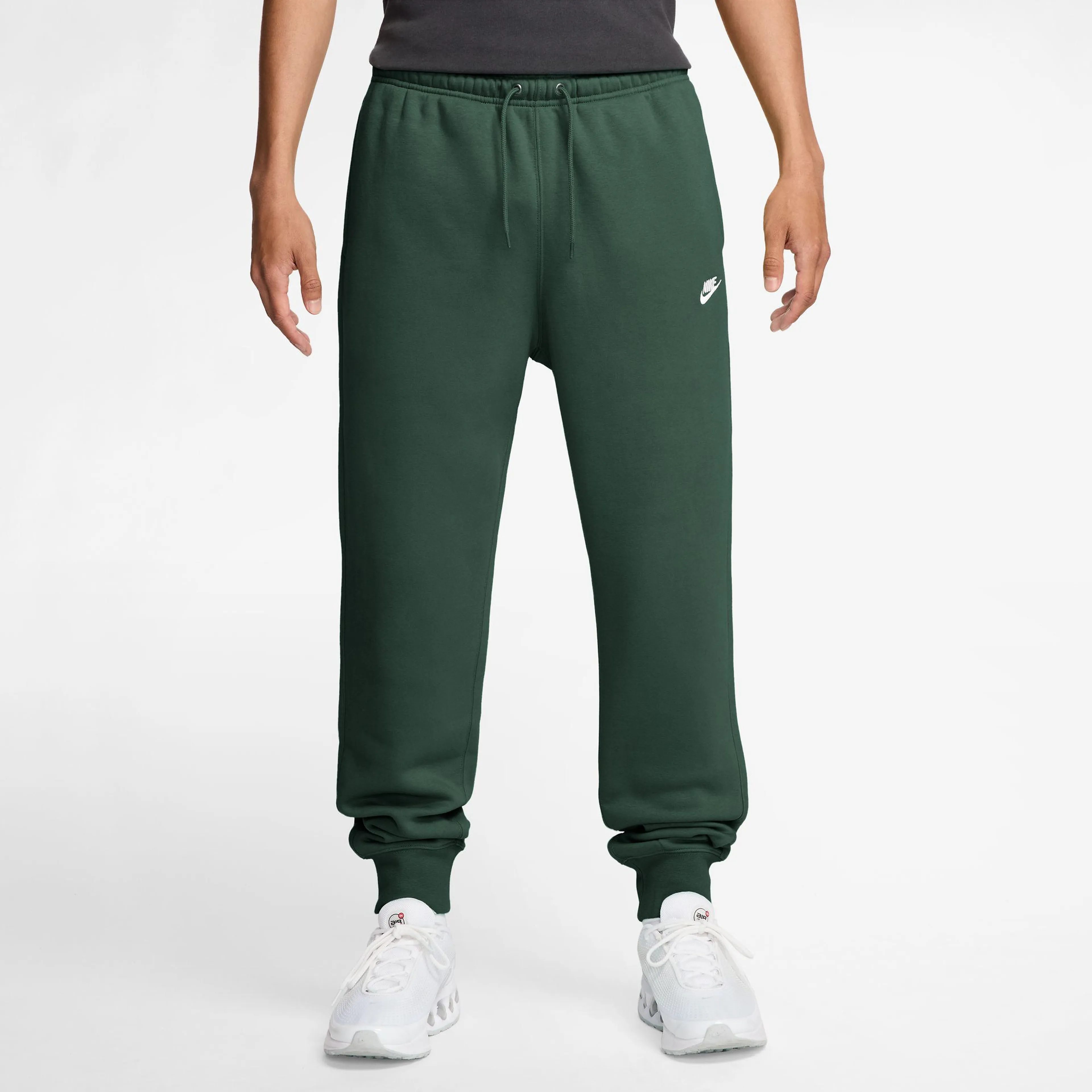Club Men's Joggers