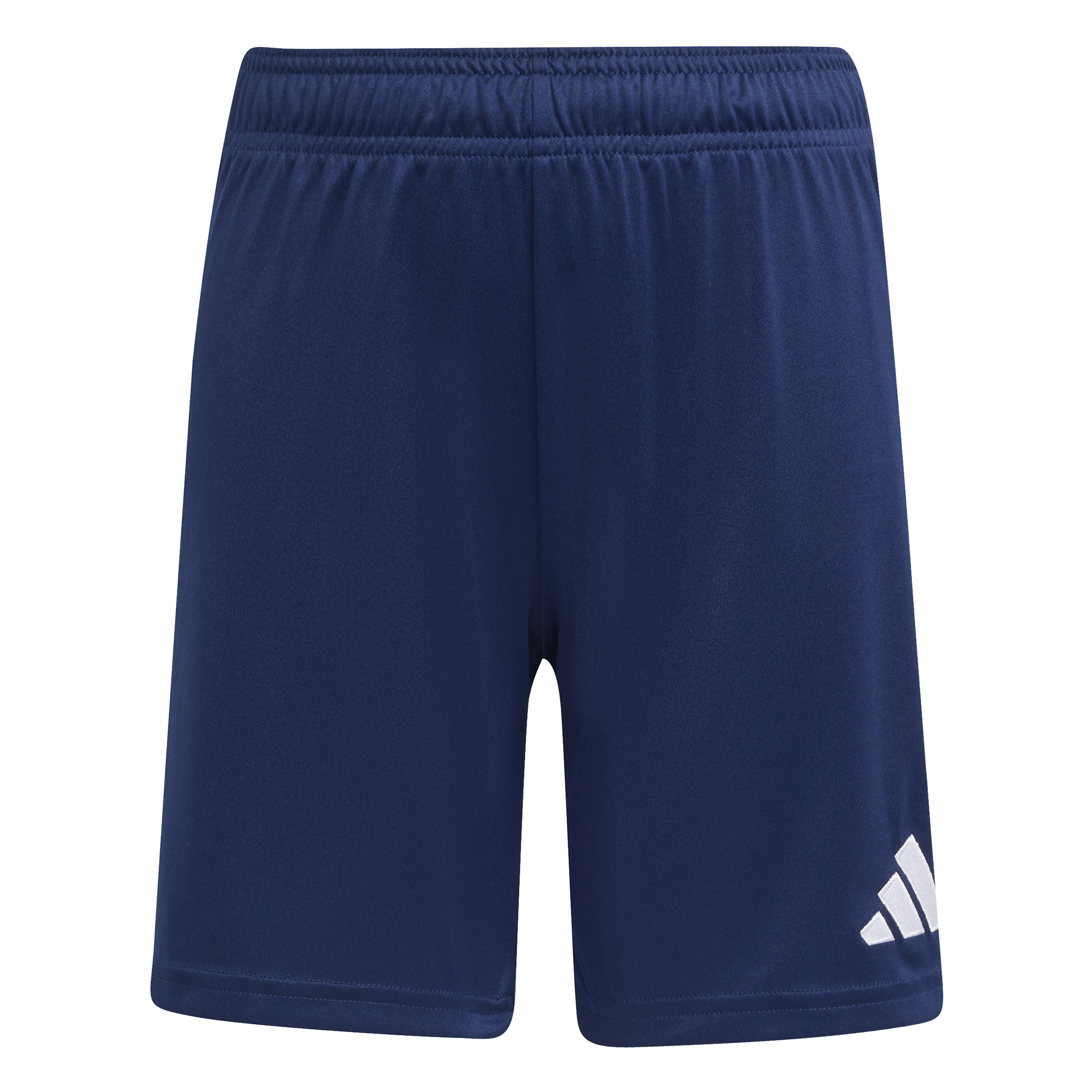 Entrada26 Shorts Junior  