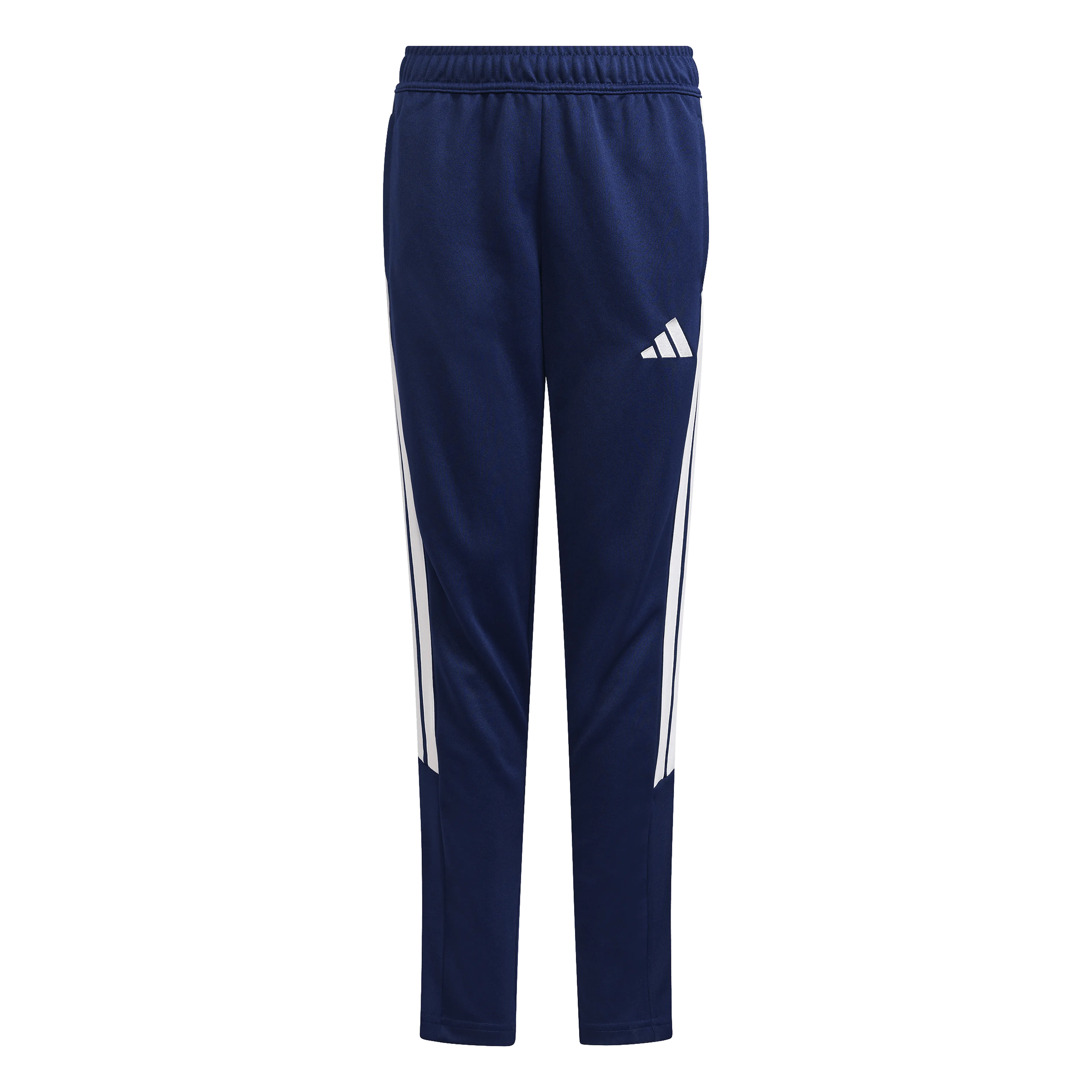 Tiro26 League Kids Training Tracksuit Bottoms Joggebukse Junior  