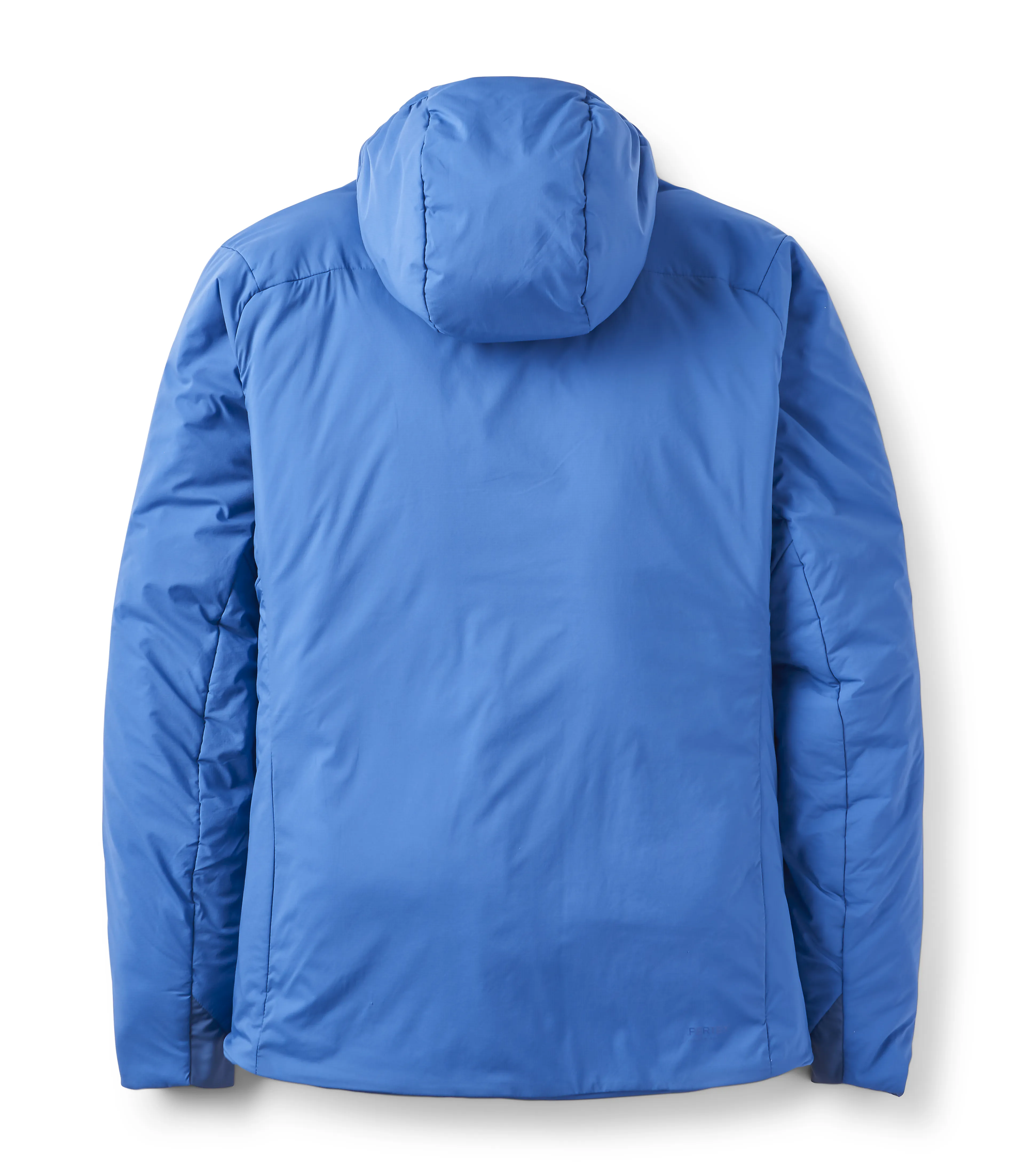 Xenair Alpine Light Jacket Wmns