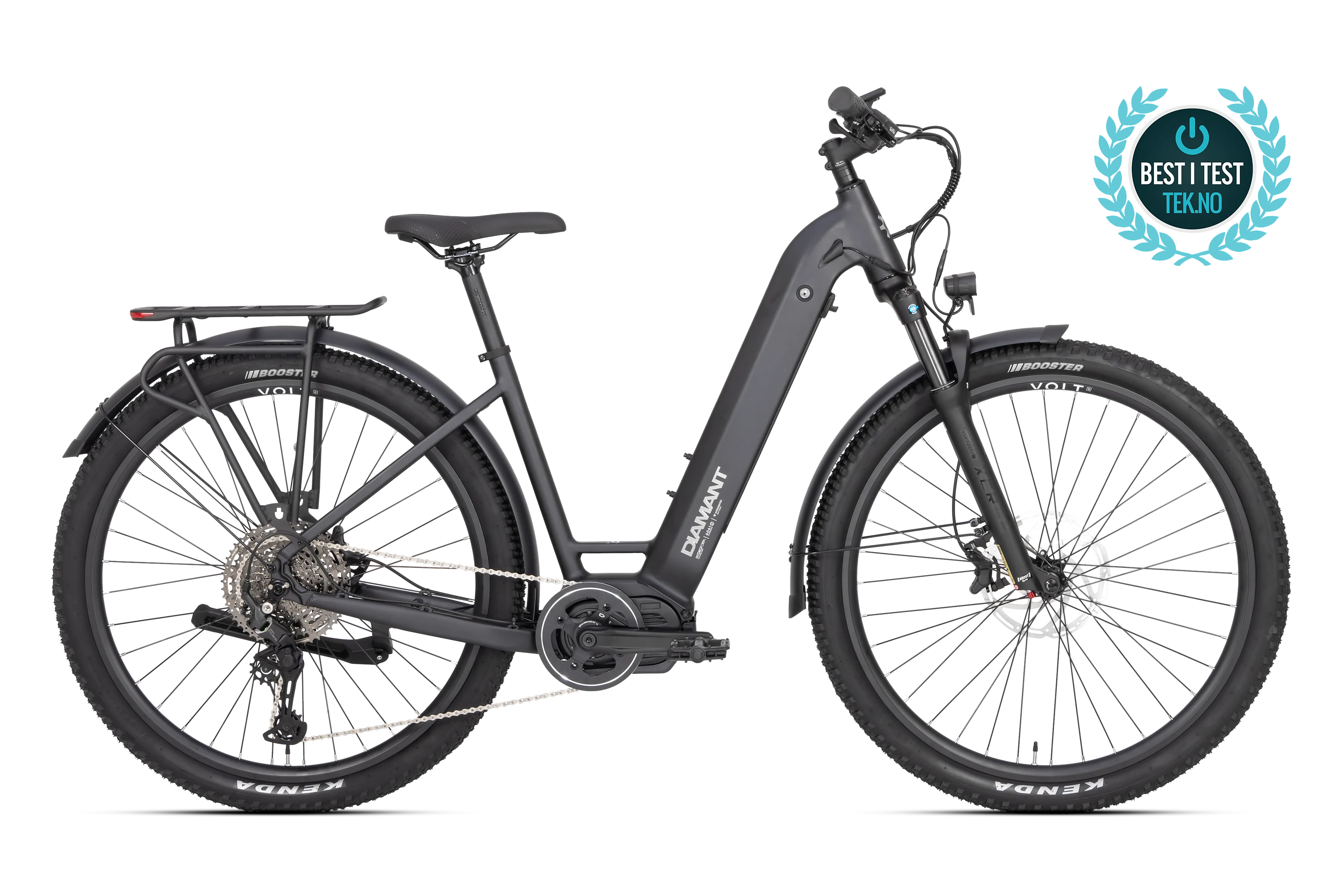 Volt Allroad 2 GT EE