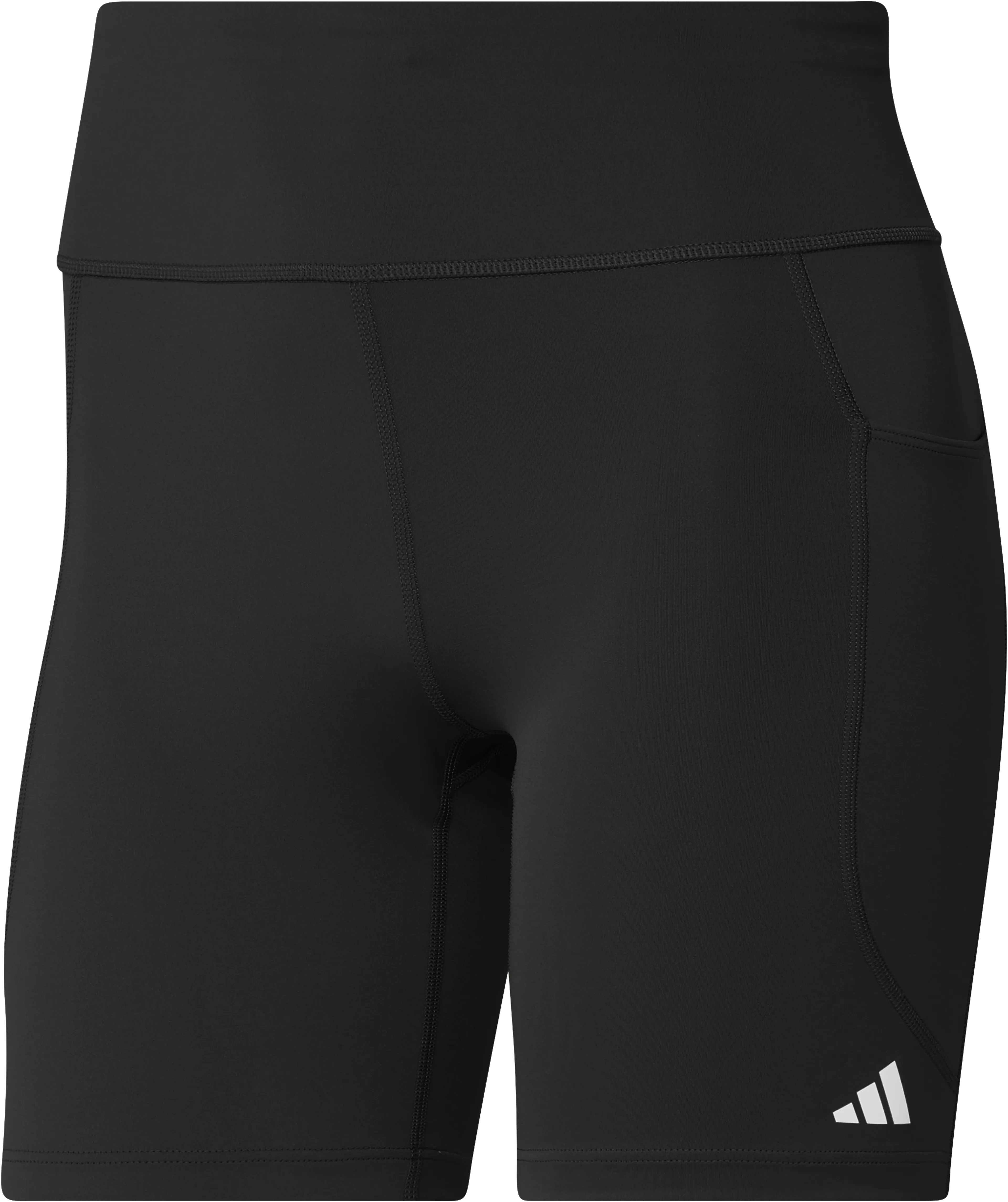 DailyRun 5-Inch shortstights dame