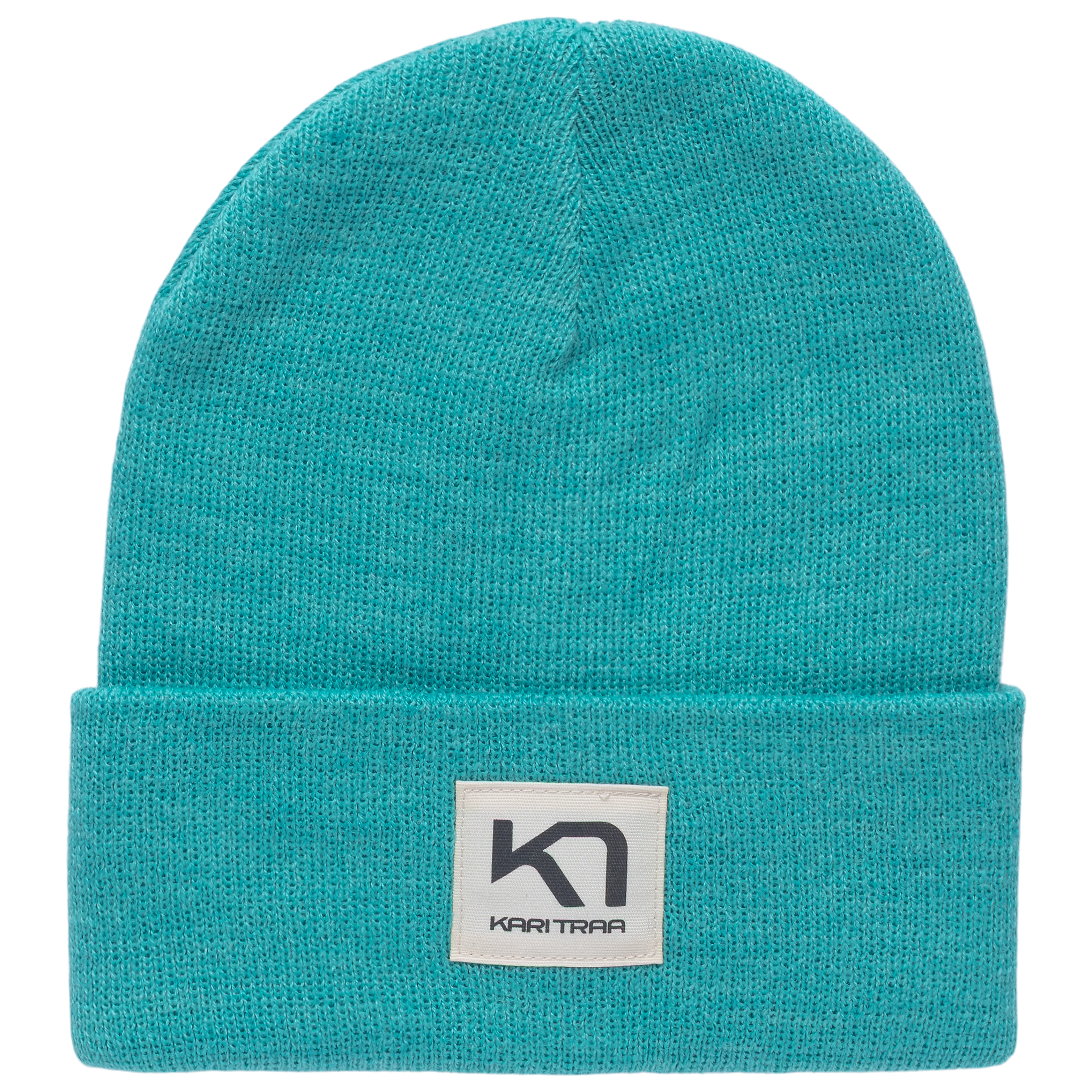 RØTHE BEANIE JR