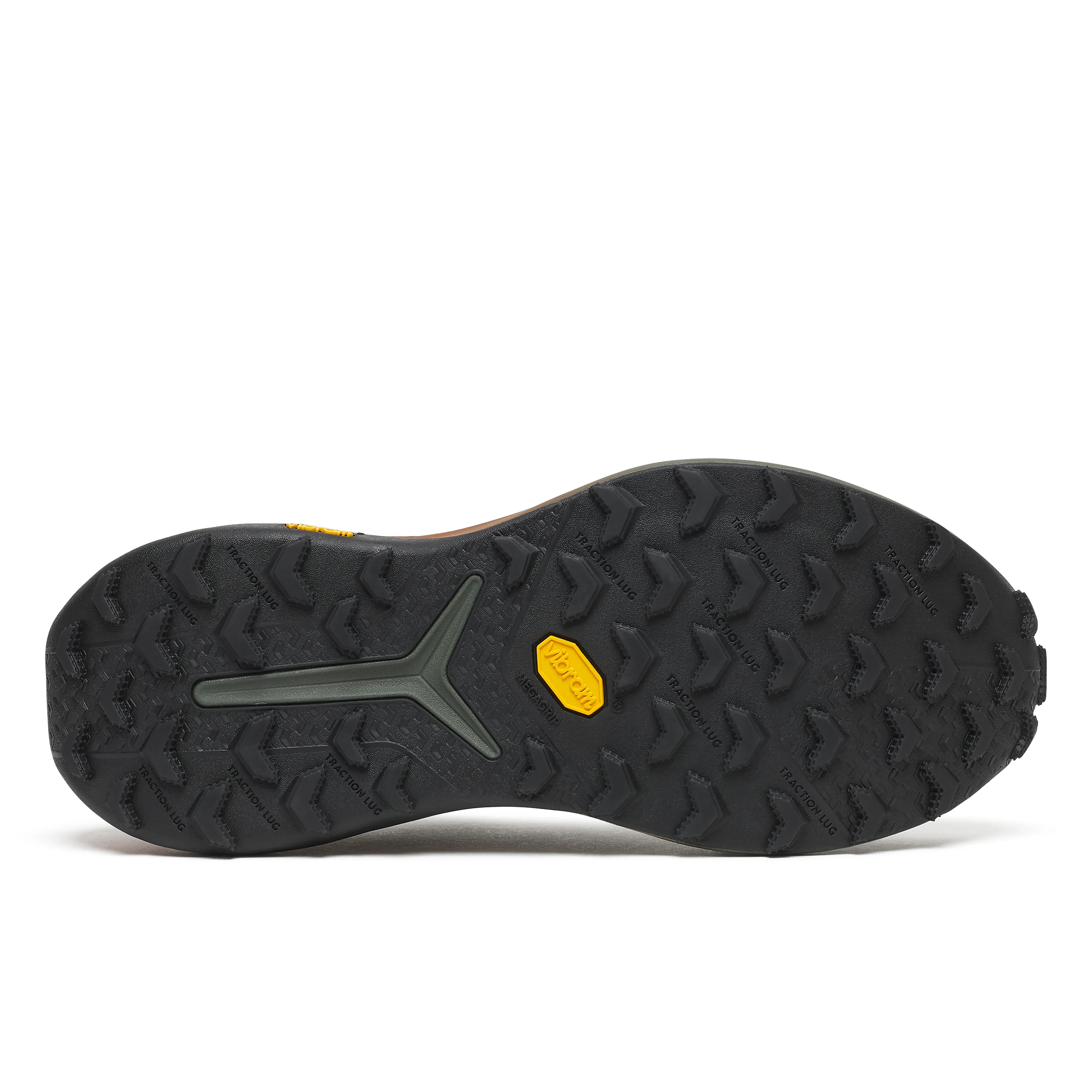 XODUS ULTRA 4