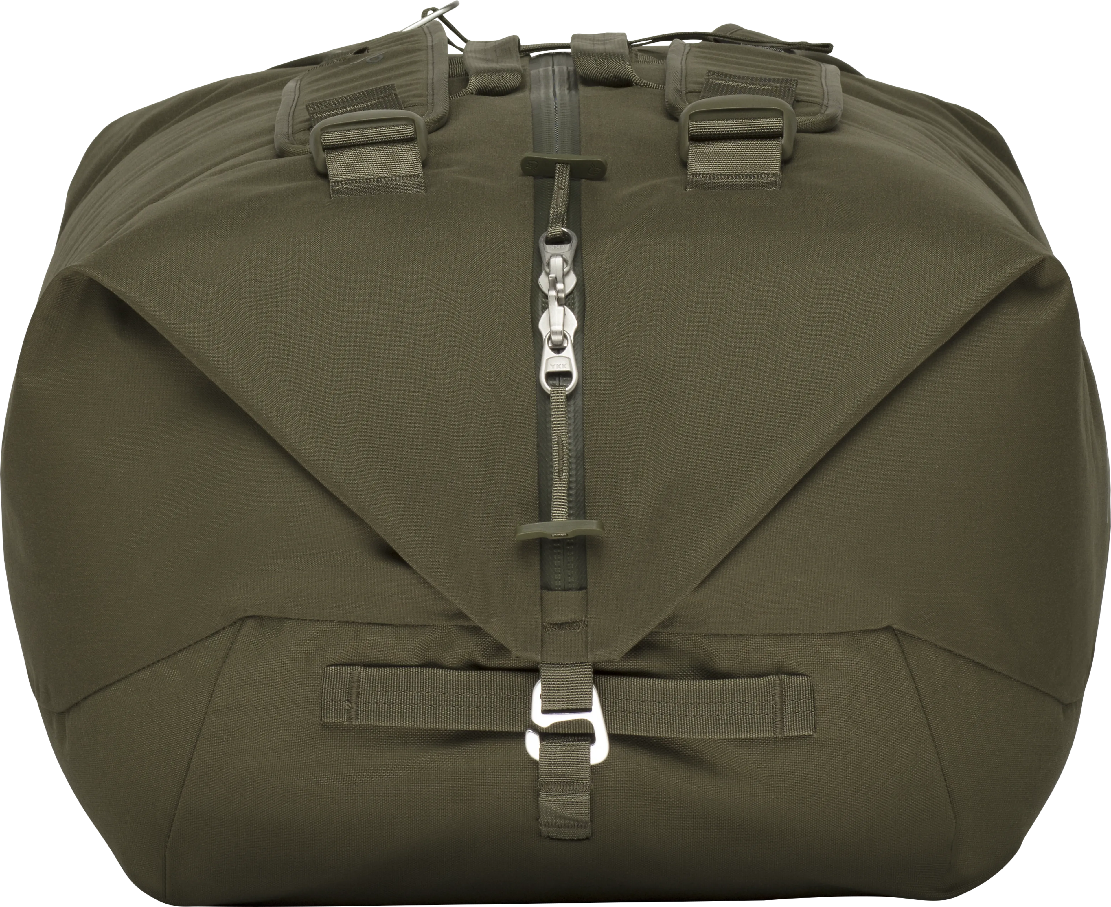 Norrøna 90L Duffel Bag