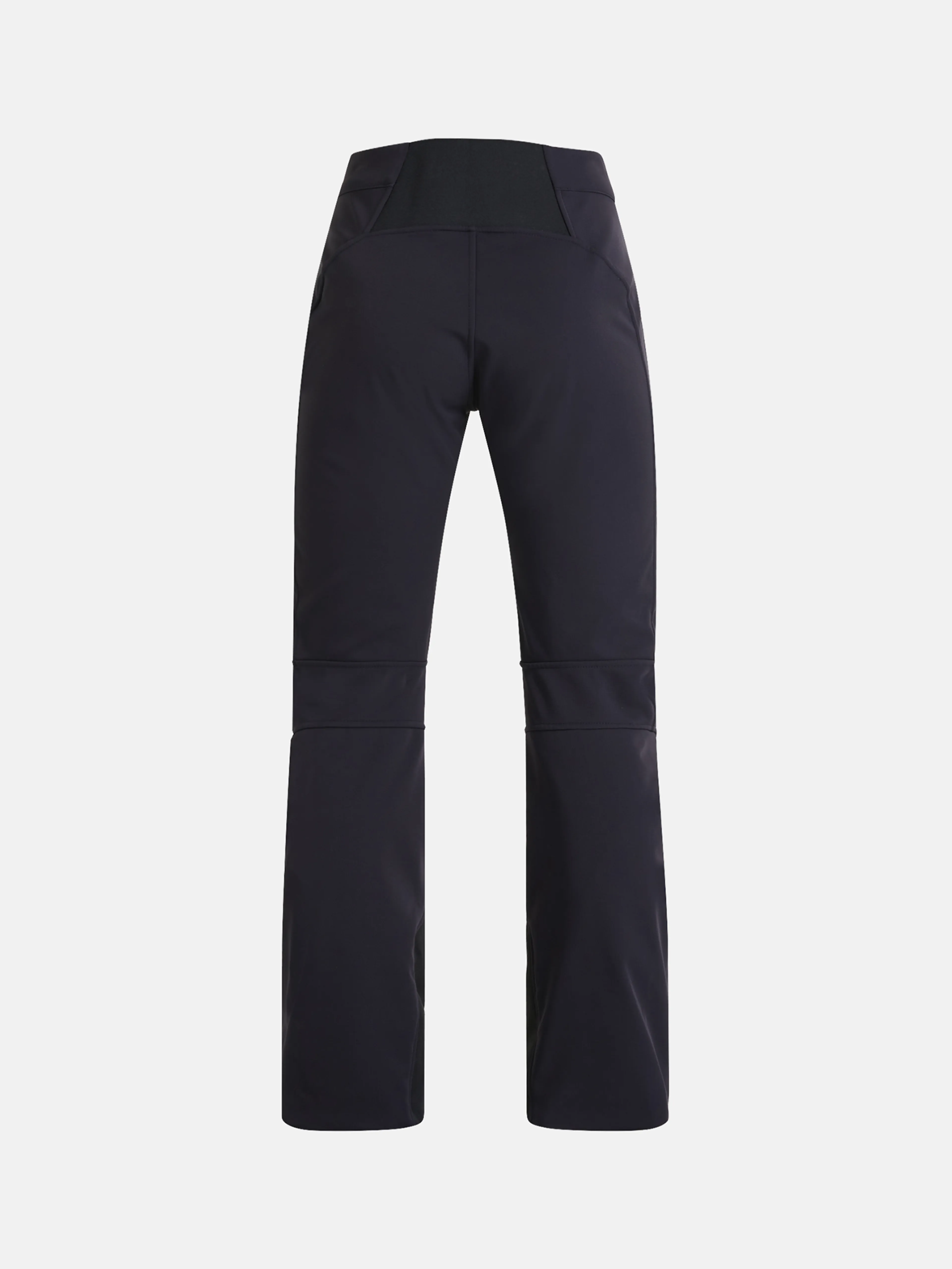 Stretch Pants alpinbukse dame