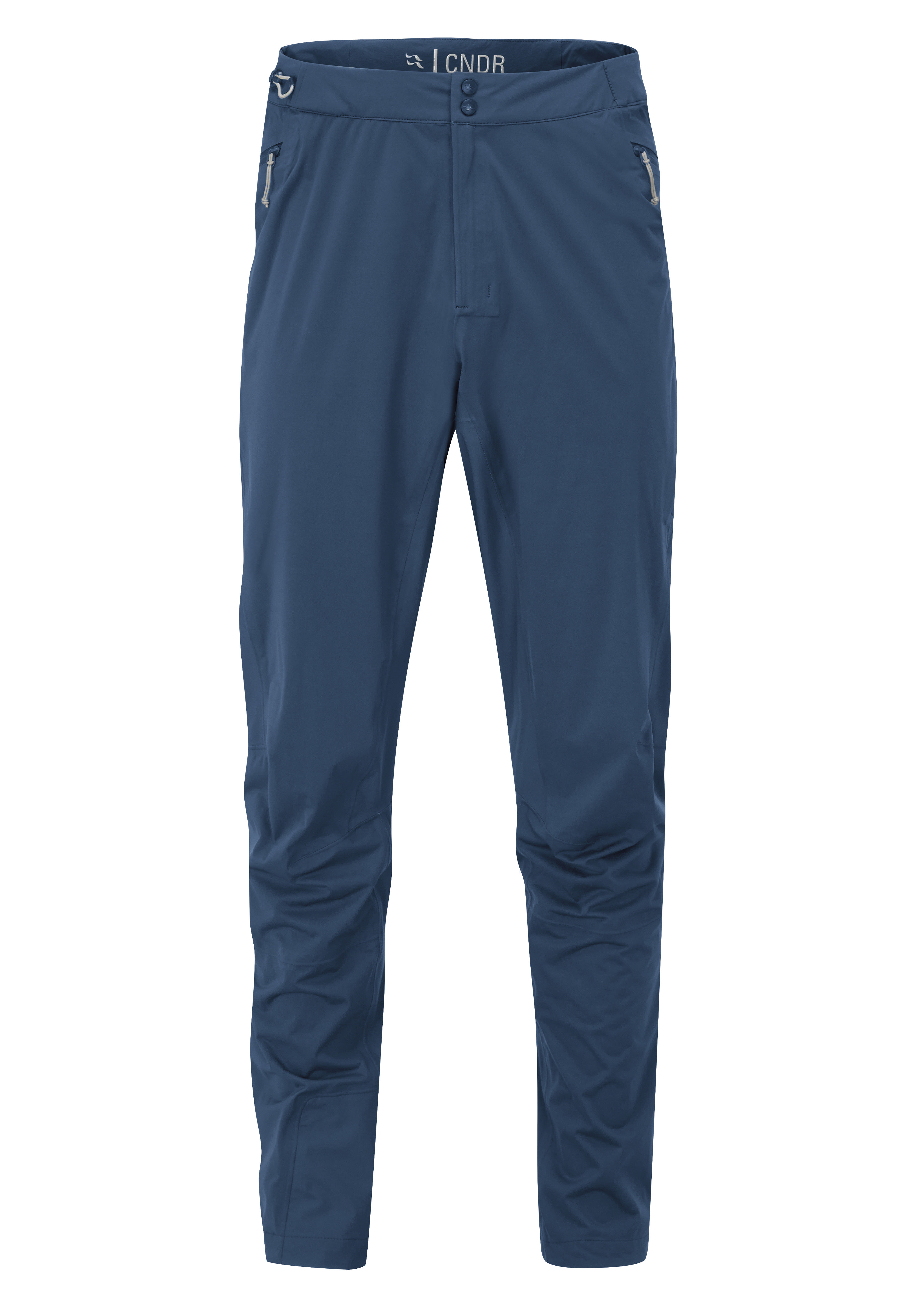 Cinder Kinetic Pants