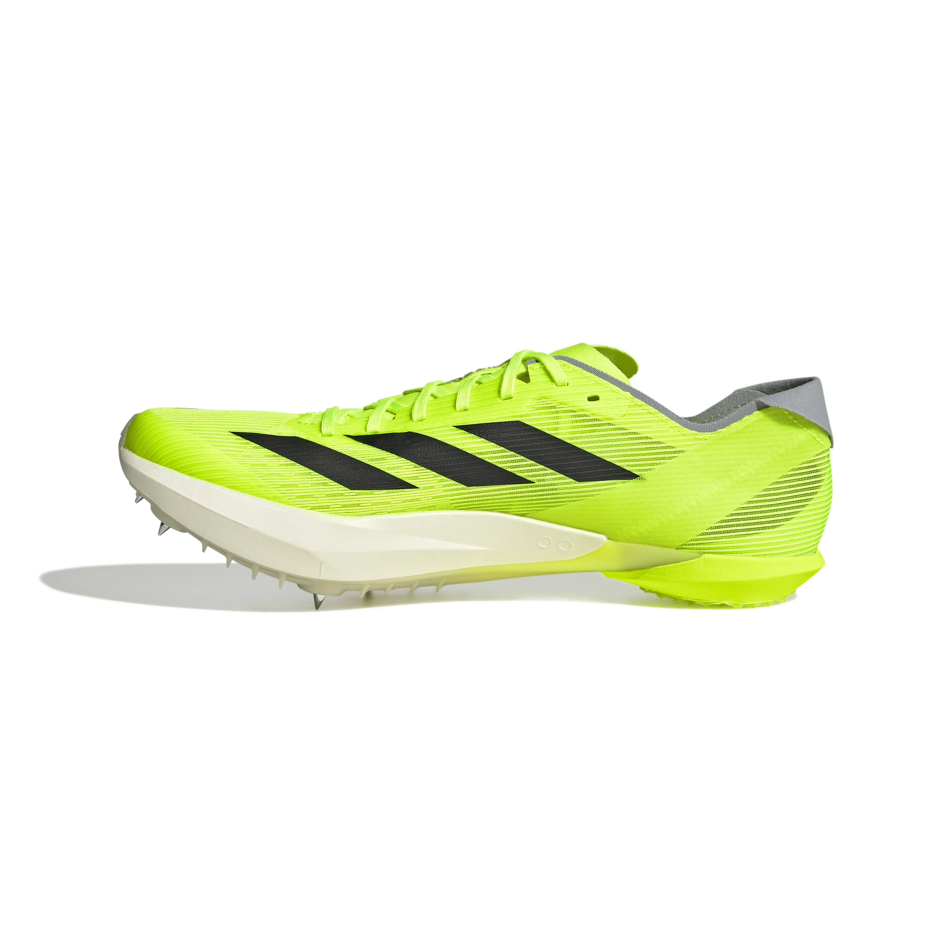 ADIZERO AMBITION