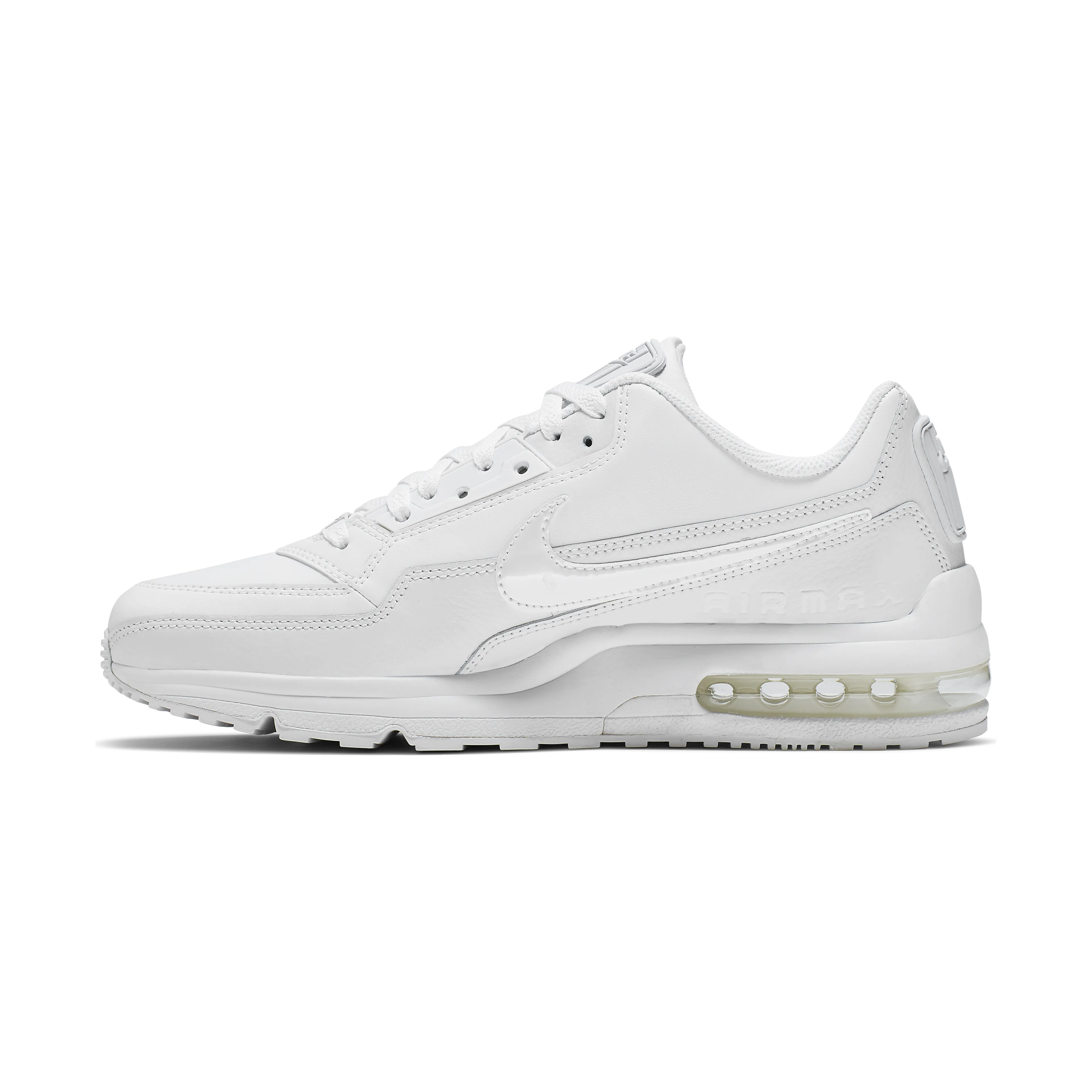 Air Max LTD 3 sko herre