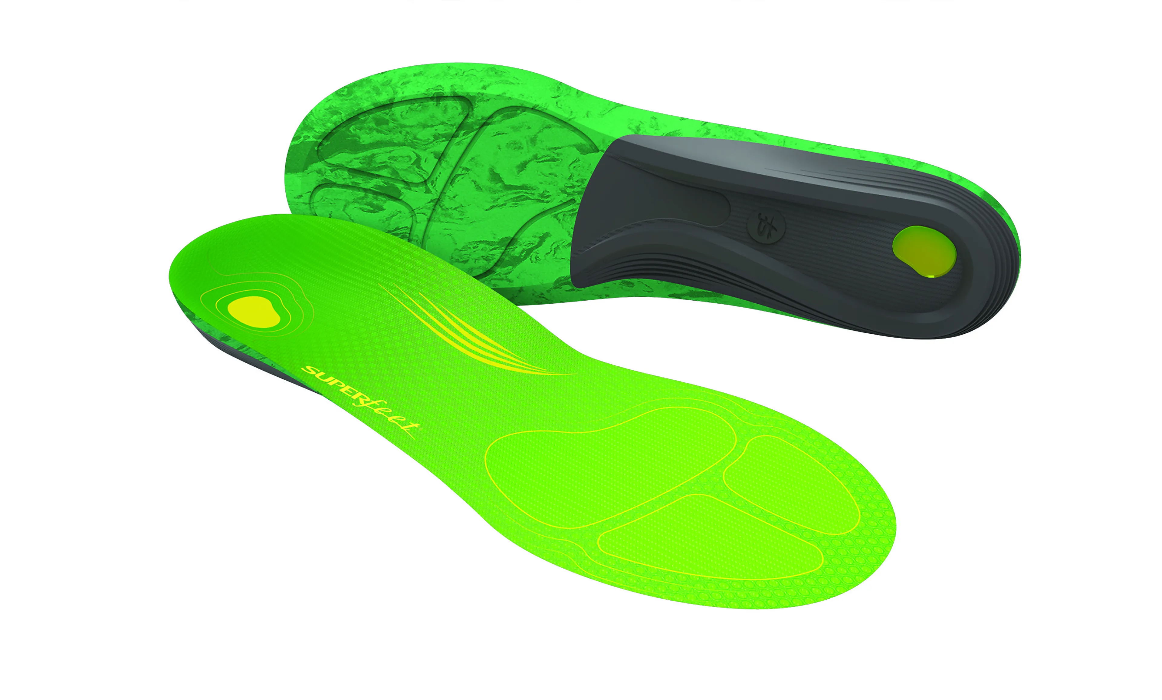 RUN Comfort