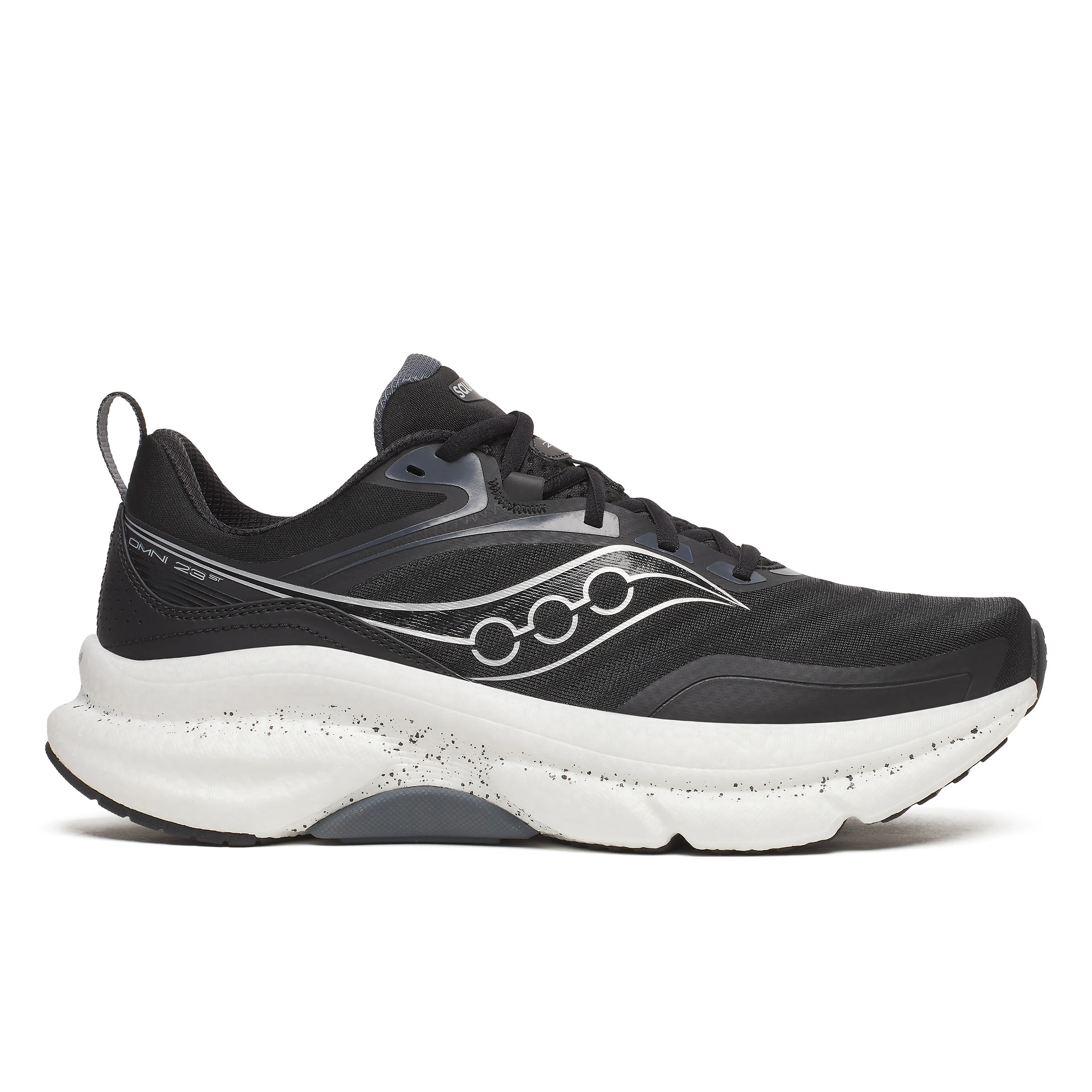 OMNI ST 23