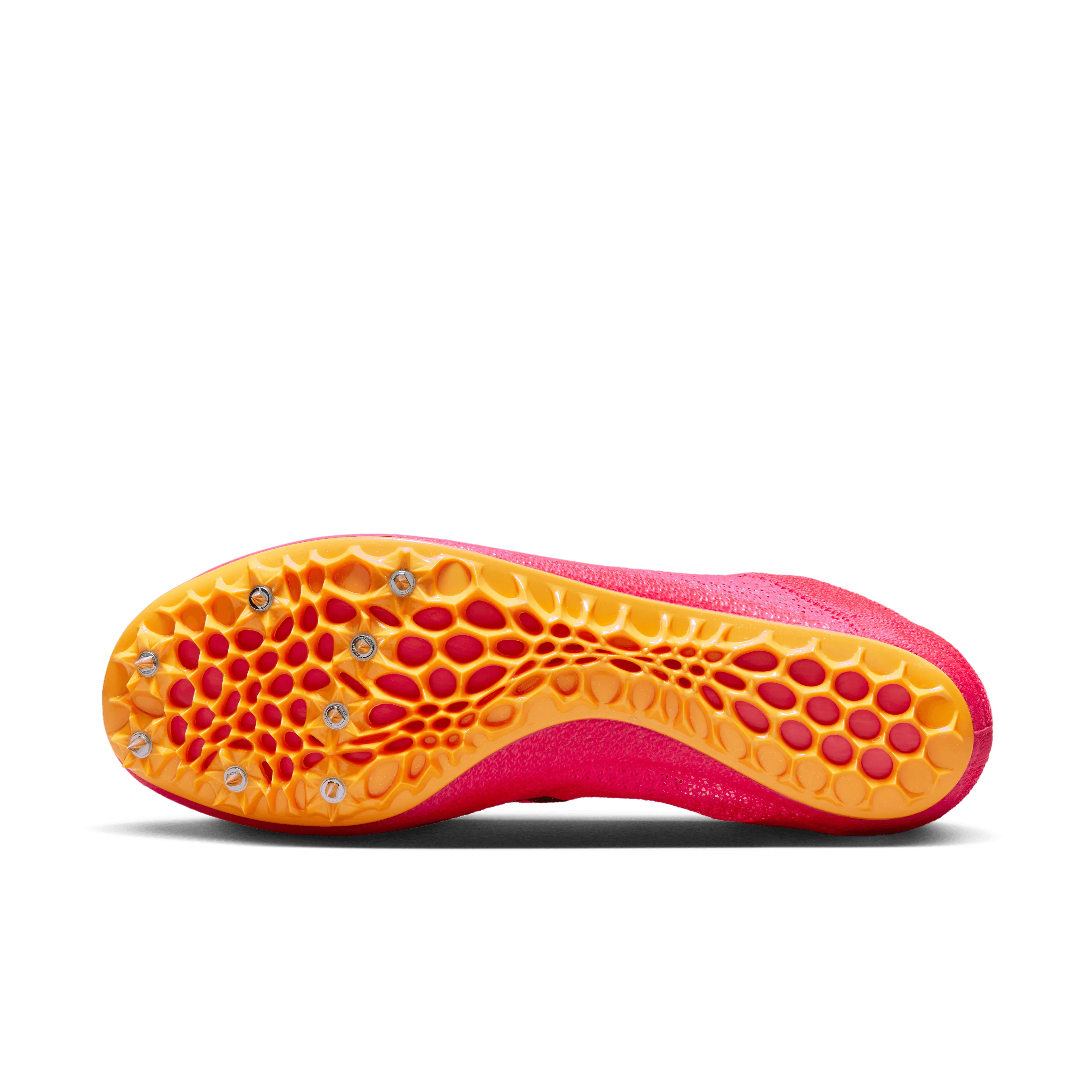 Zoom Superfly Elite 2