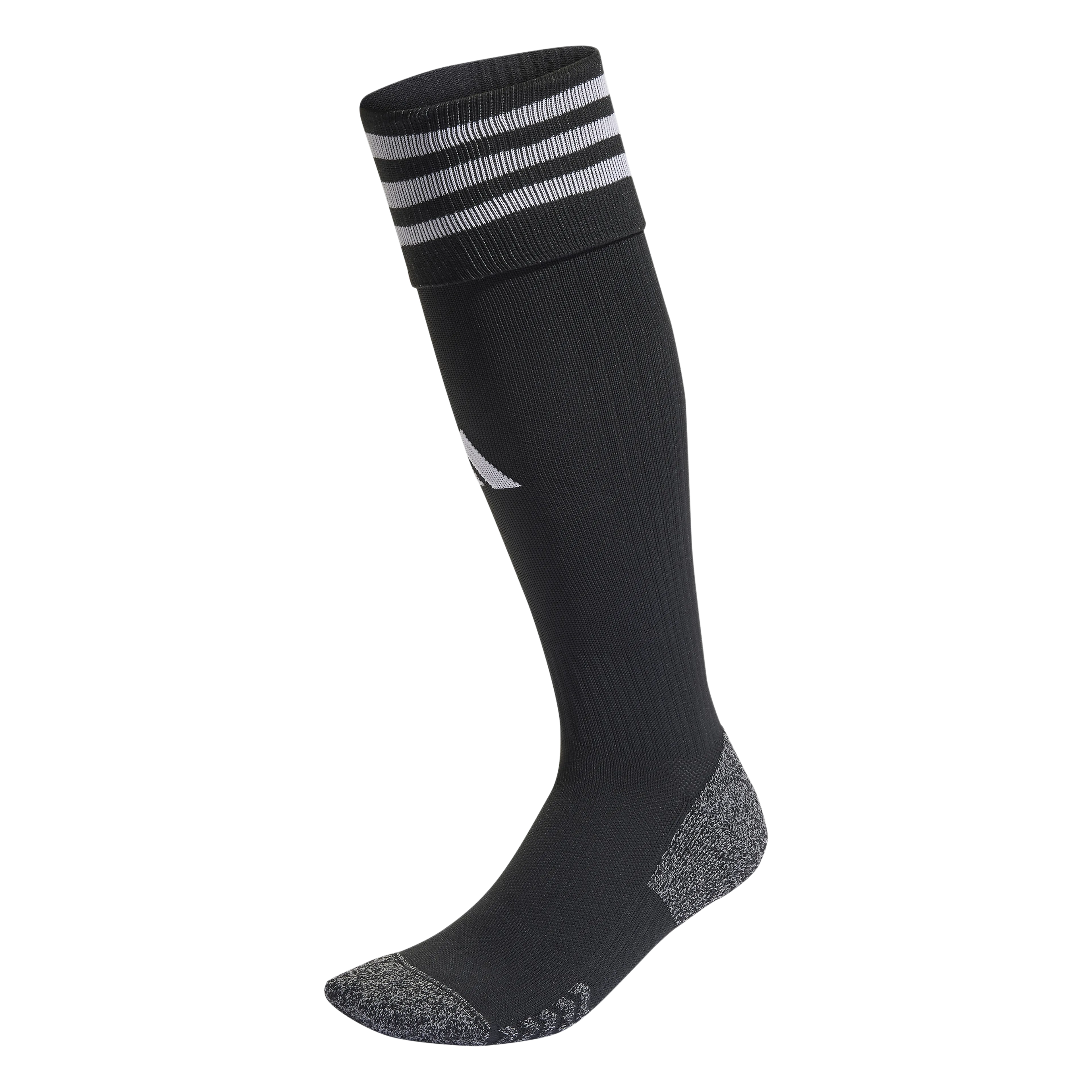 ADI 23 SOCK