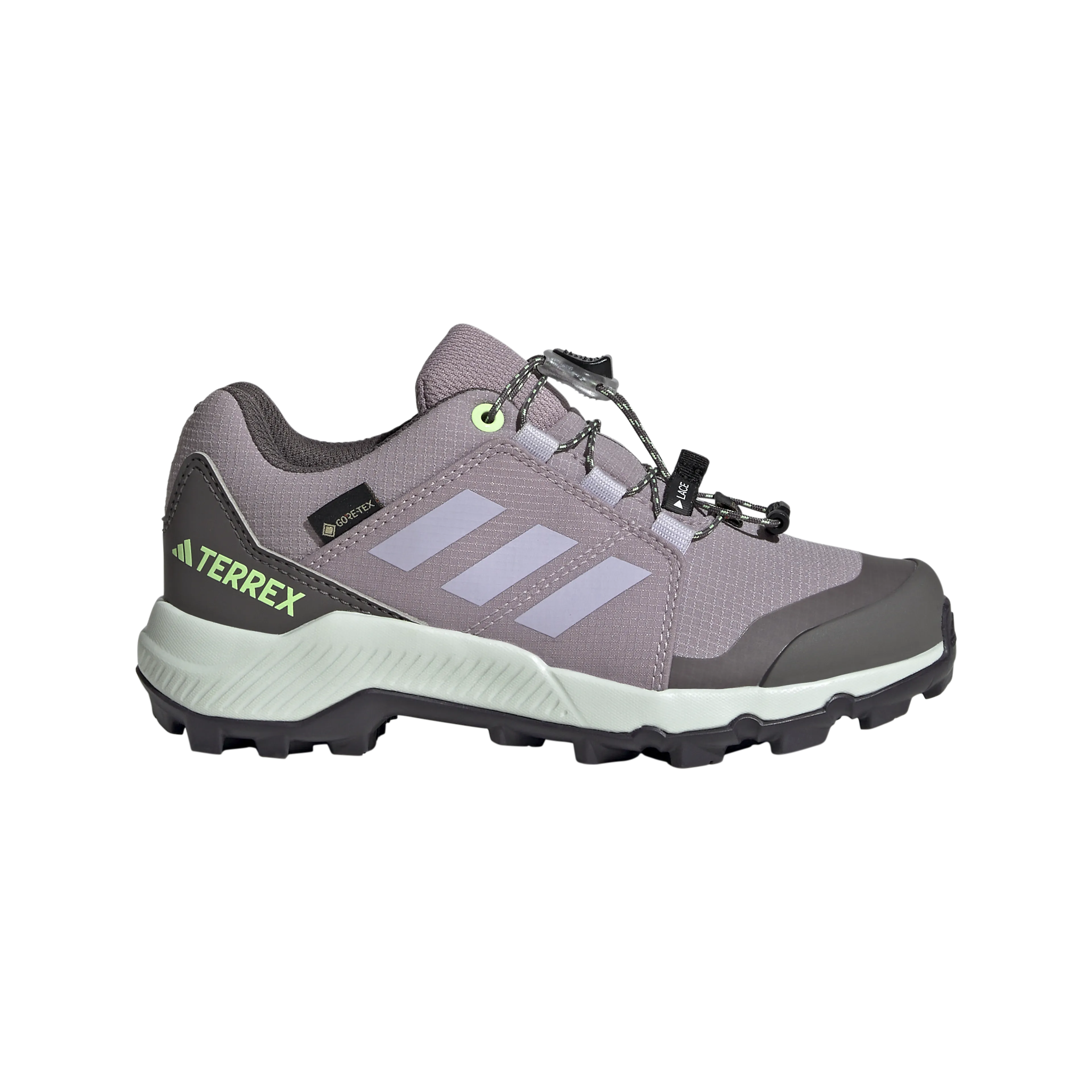 Terrex GORE-TEX Hiking tursko barn/junior