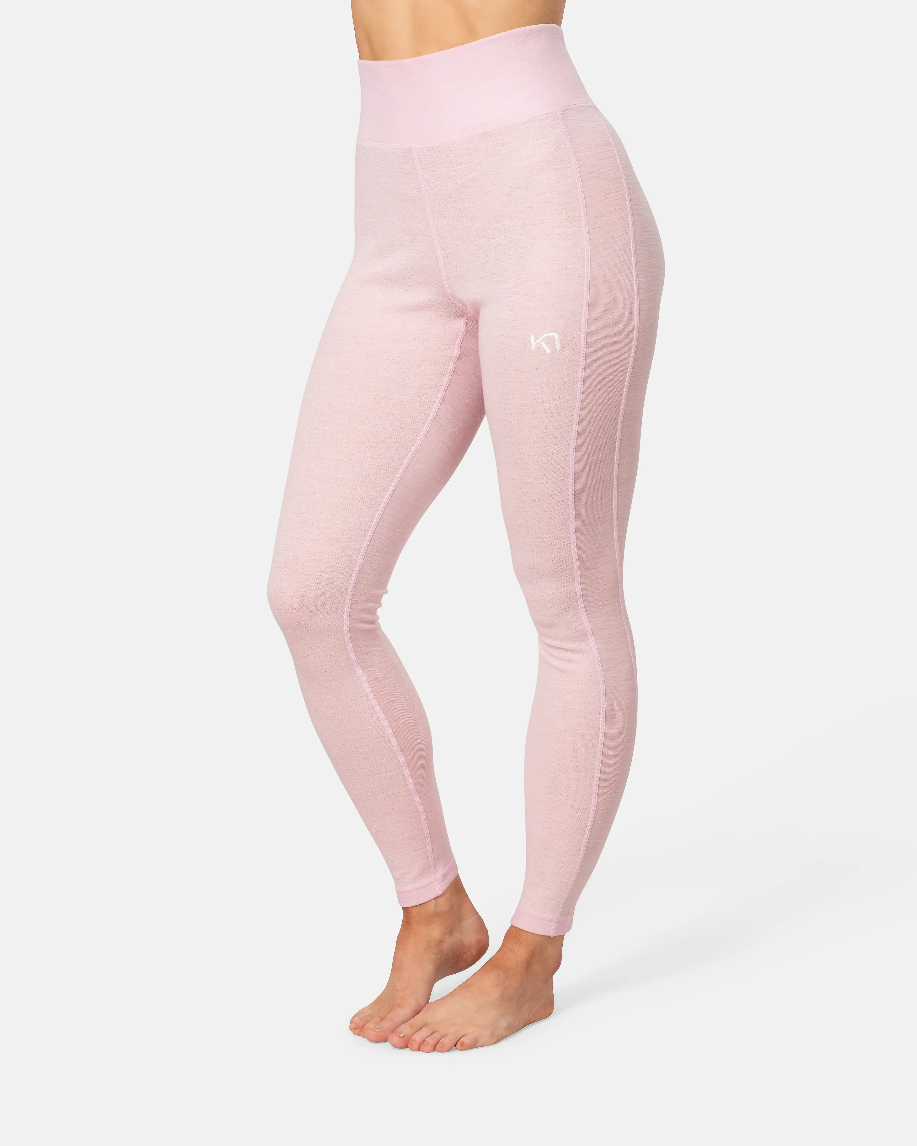 VILMA HIGH WAIST PANTS VILMA HIGH WAIST PANTS