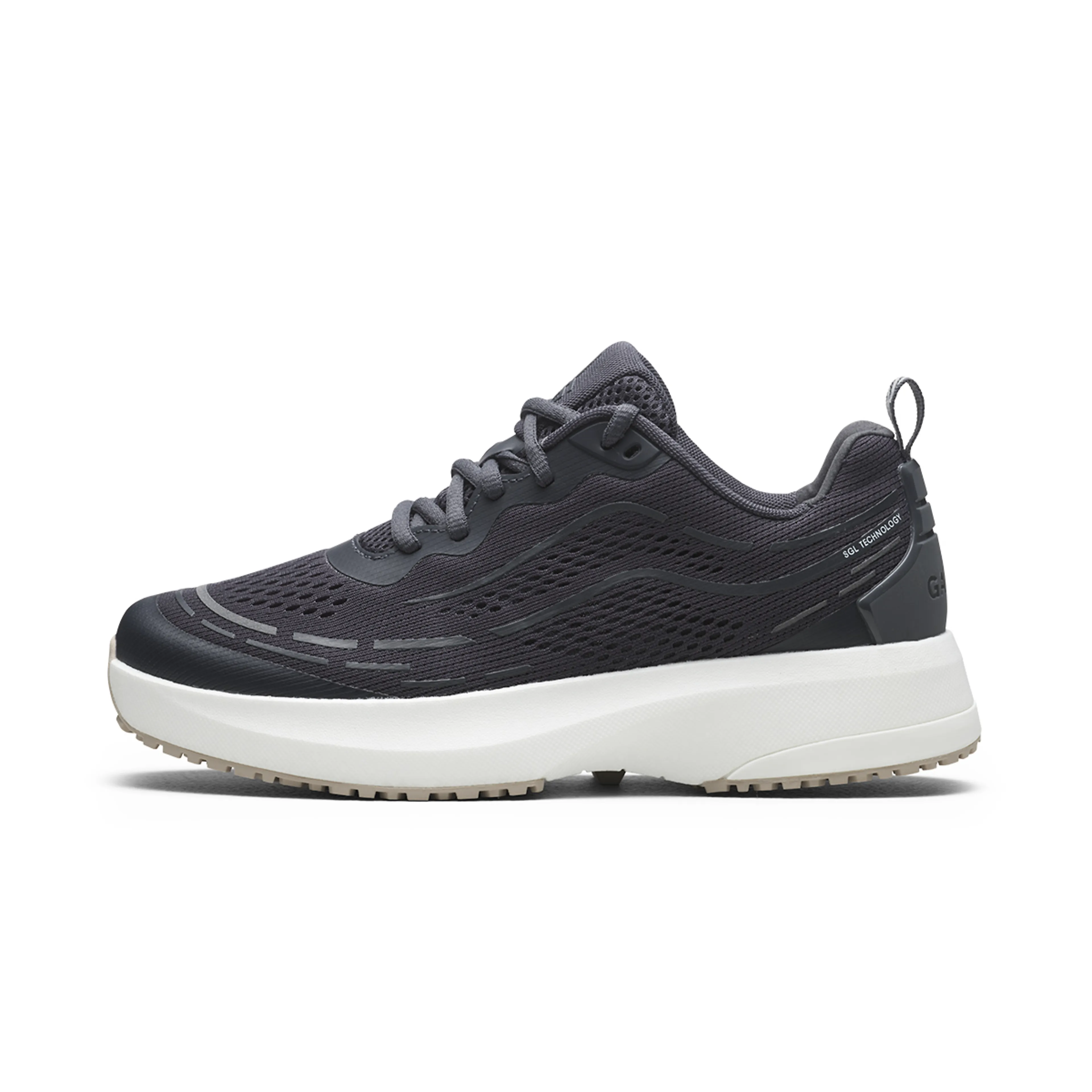 Lunar Lite Lunar Lite