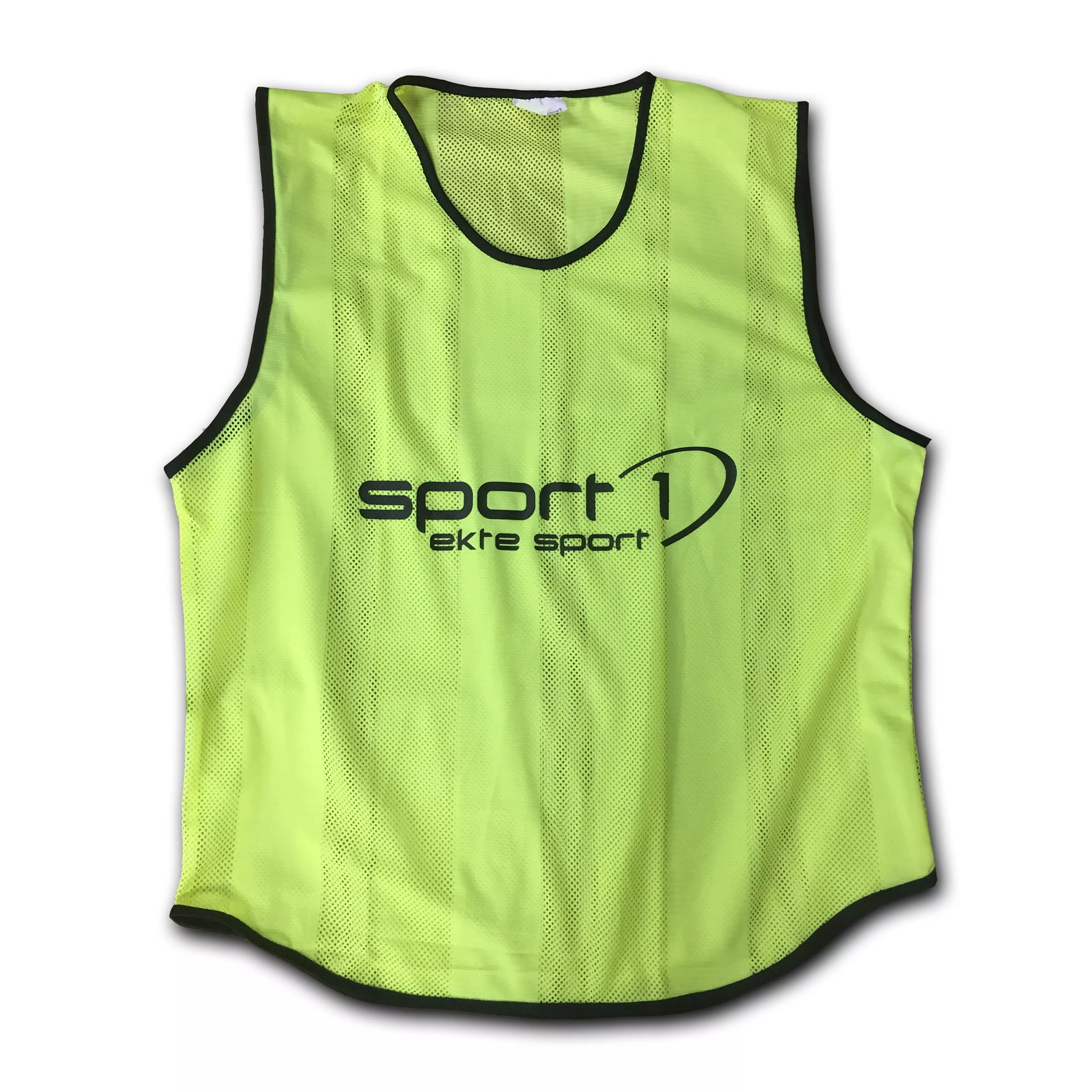 SPORT 1 DELUXE VEST