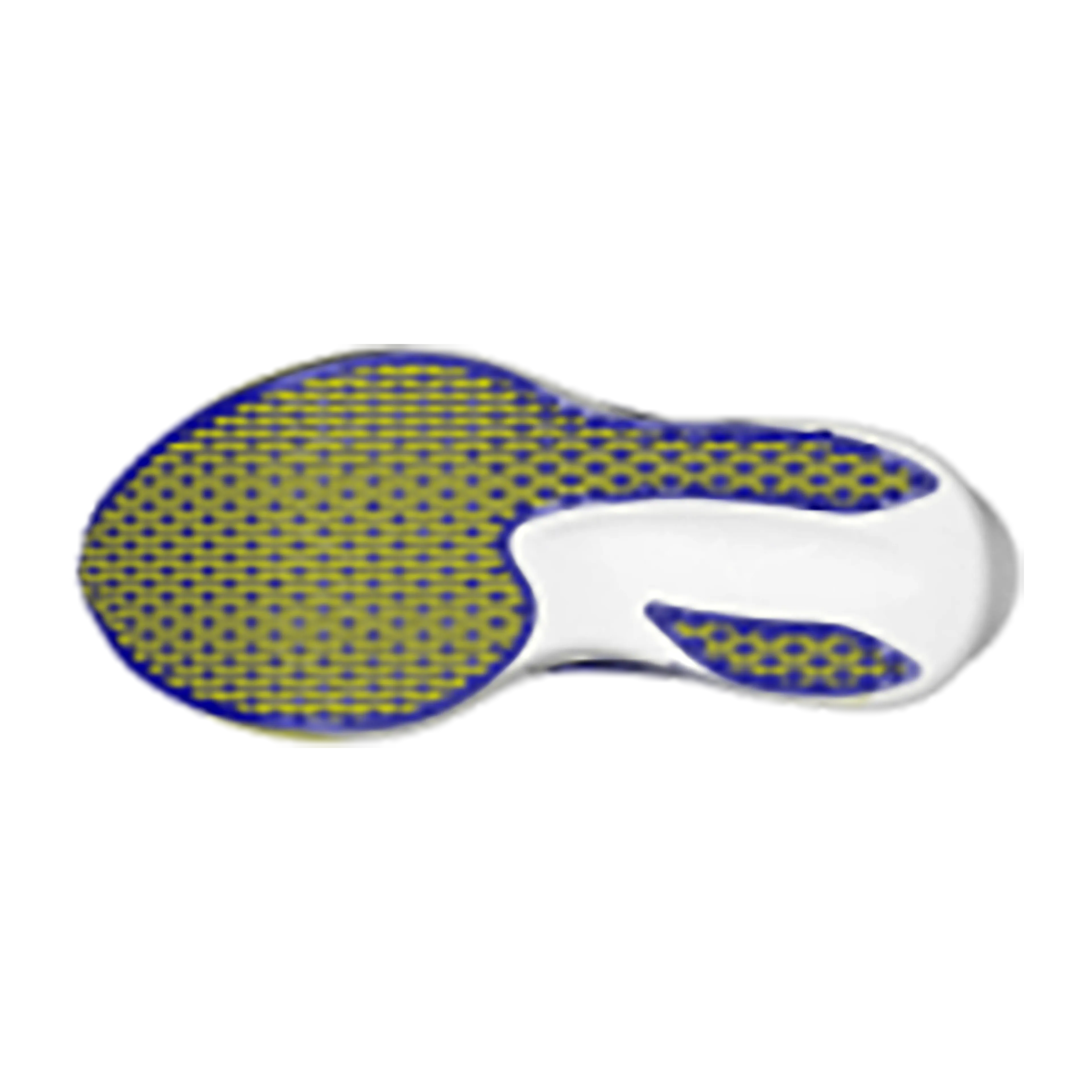 HYPERWARP PURE