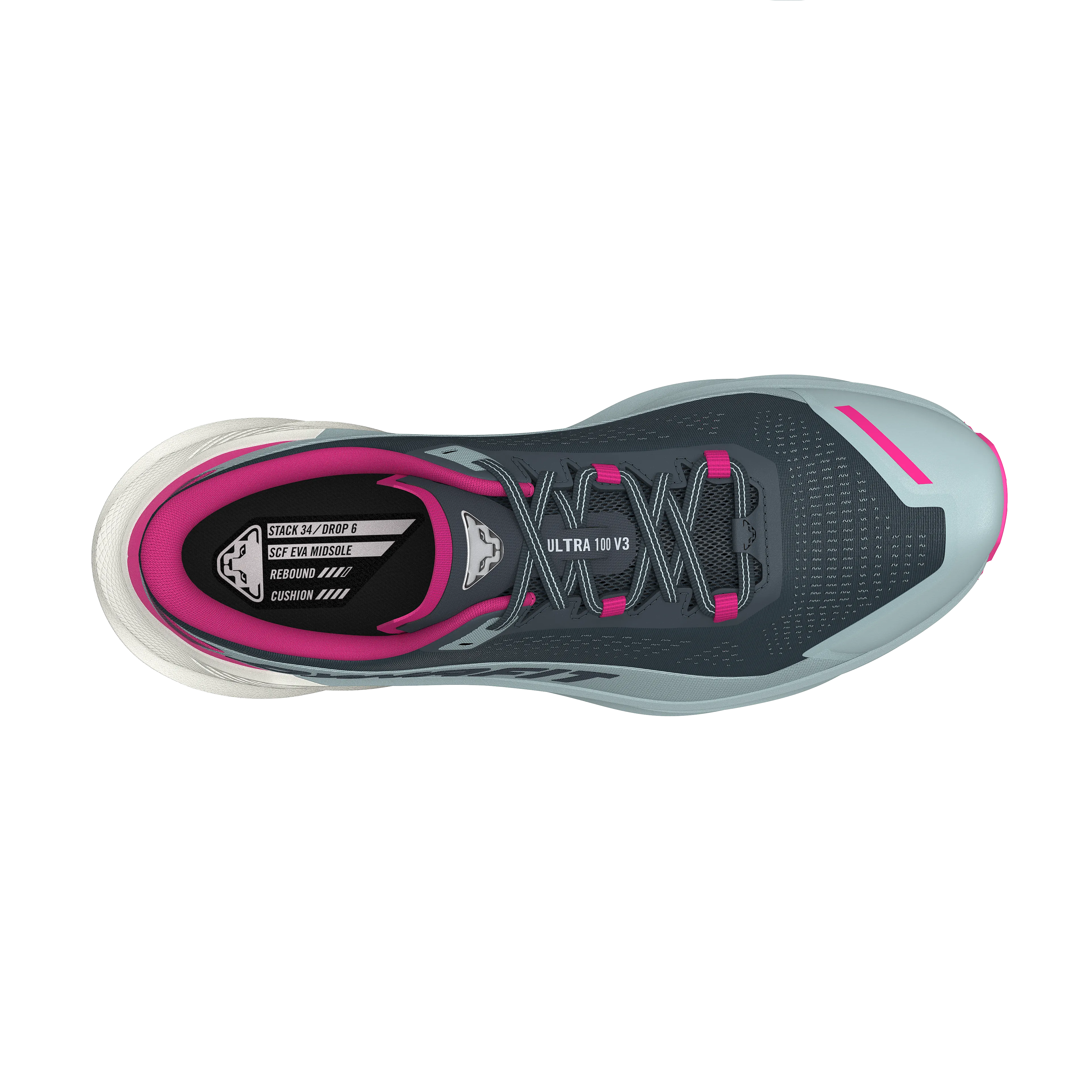 ULTRA 100 V3