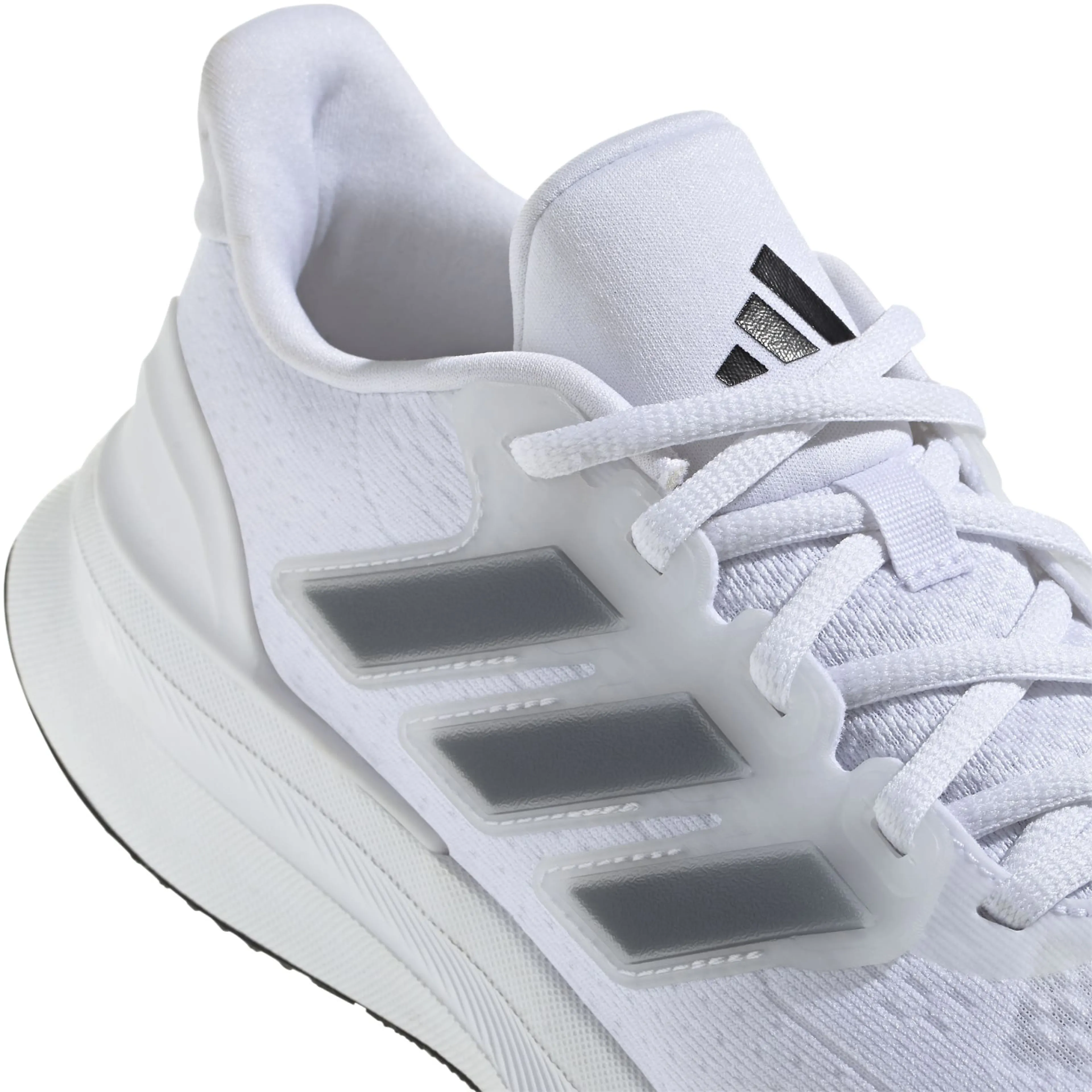 ULTRABOUNCE 5 J sko junior