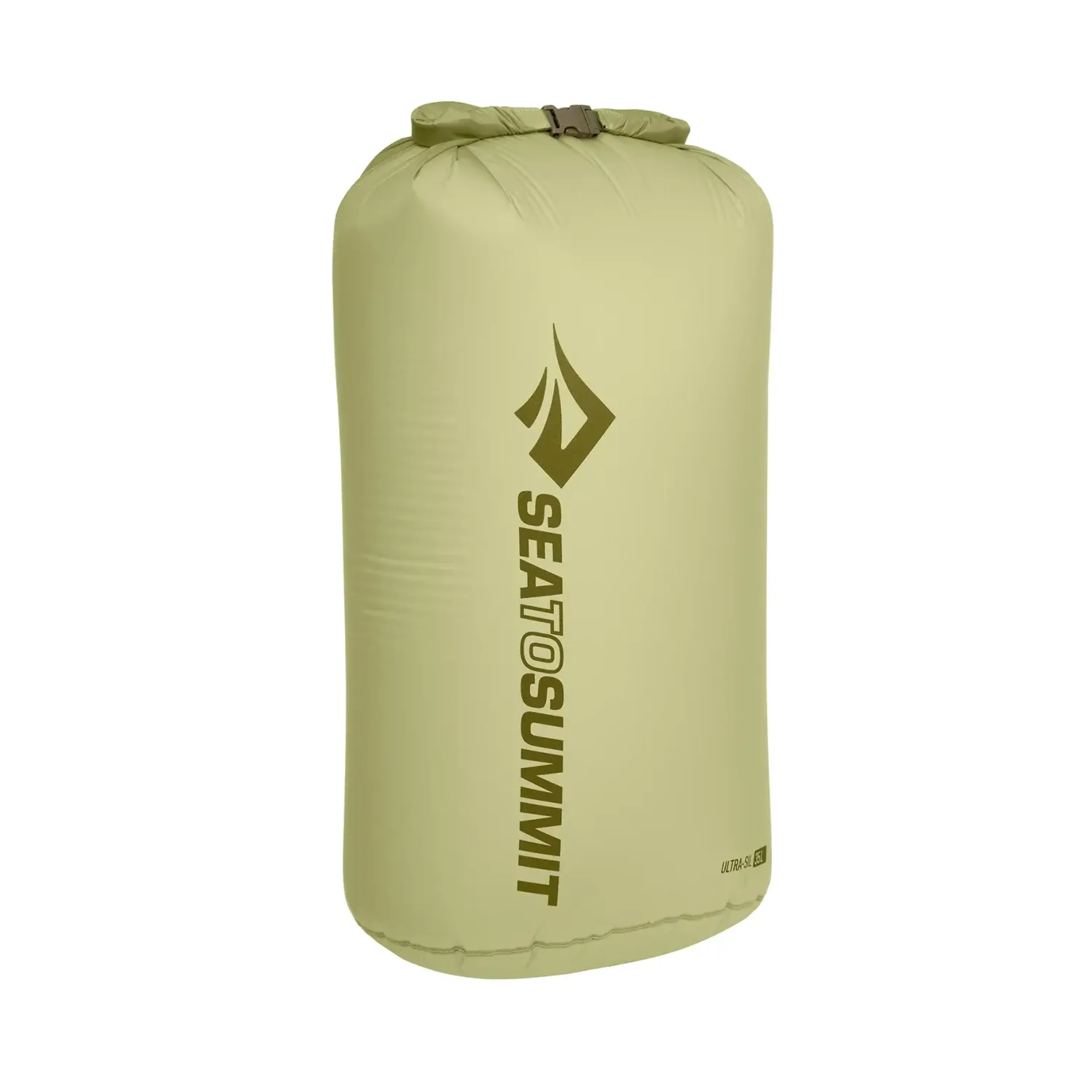 ULTRASIL DRY SACK ECO 35L