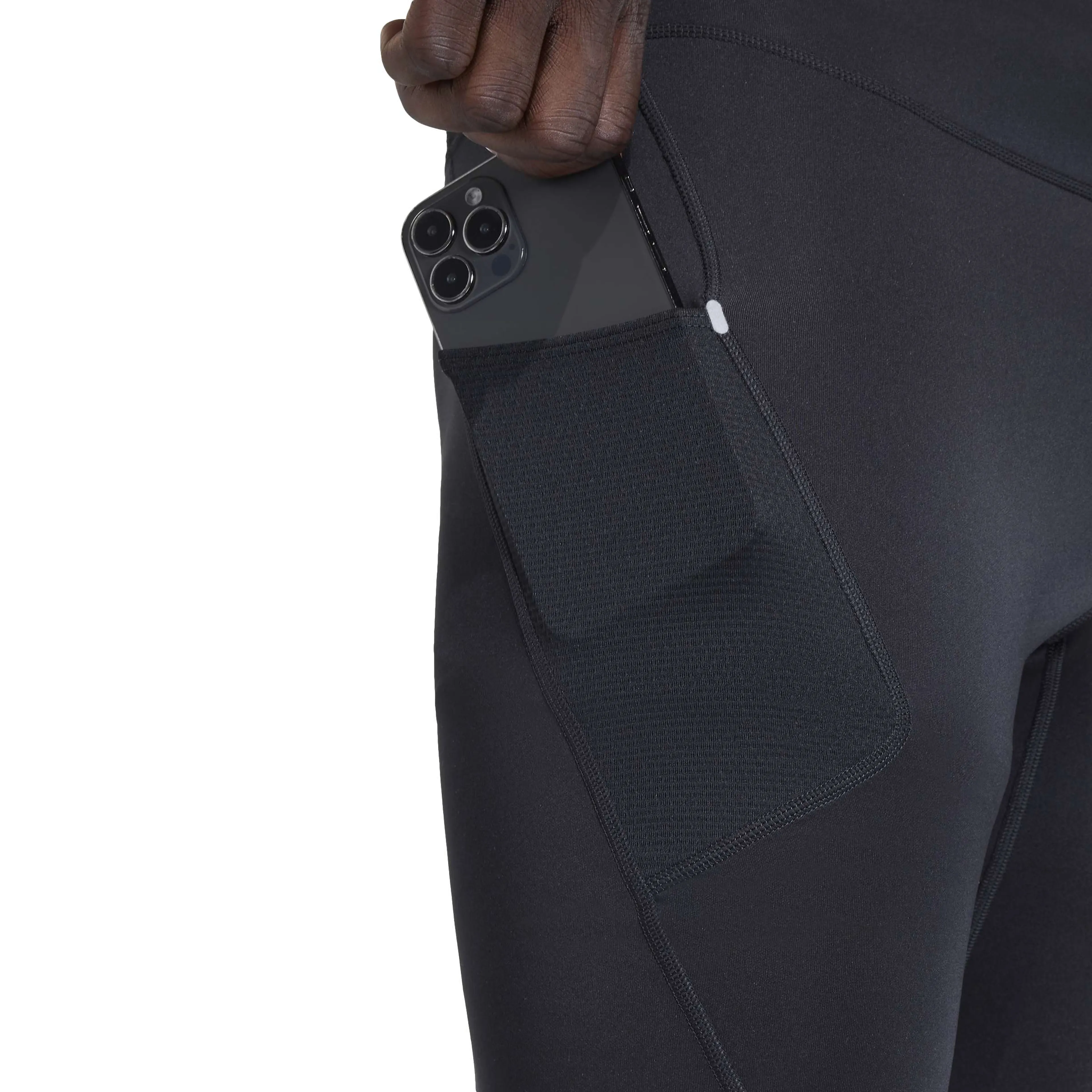 ADI365 Performance Tights 