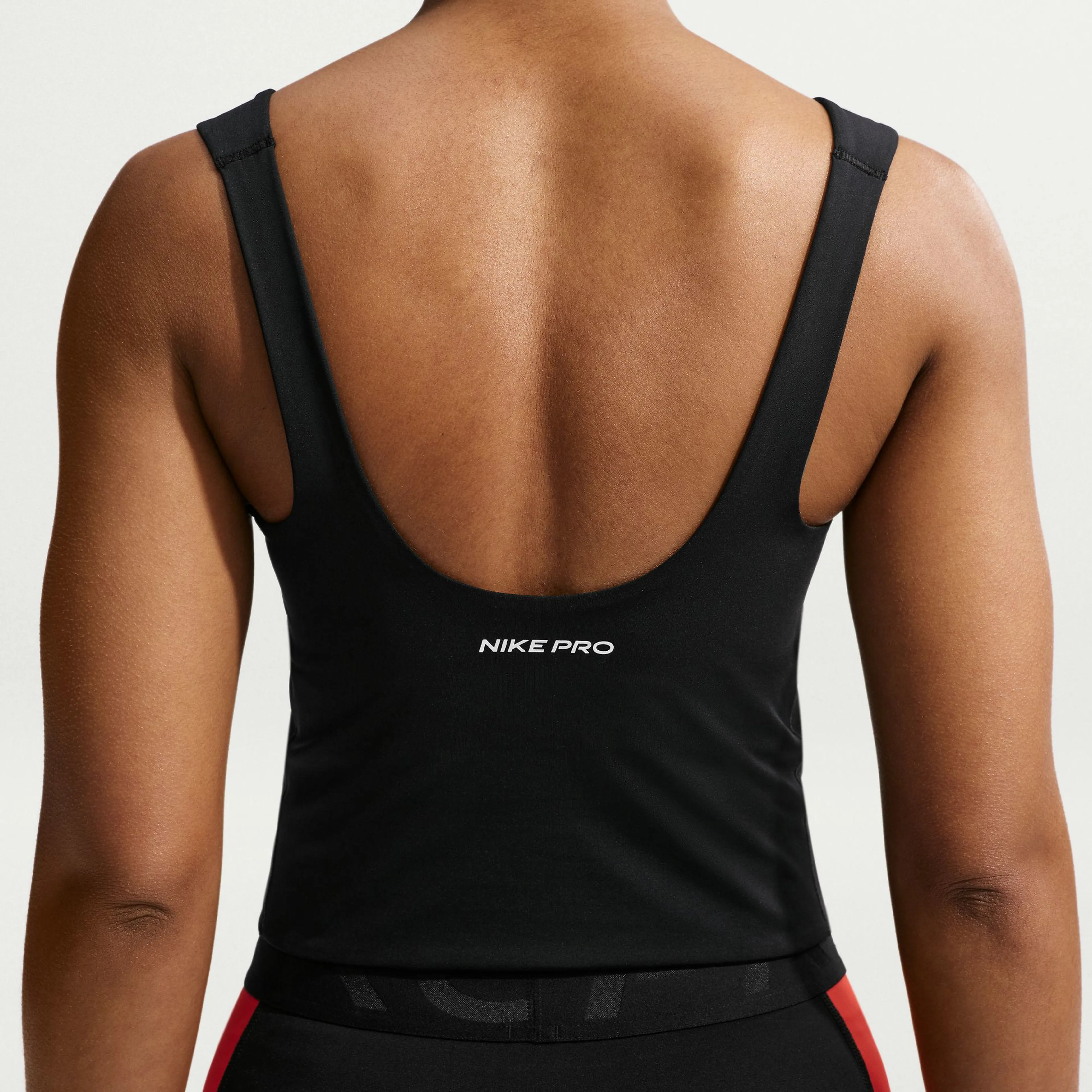 Pro Sculpt Women's Medium-Support Padded Sports Bra Tank
