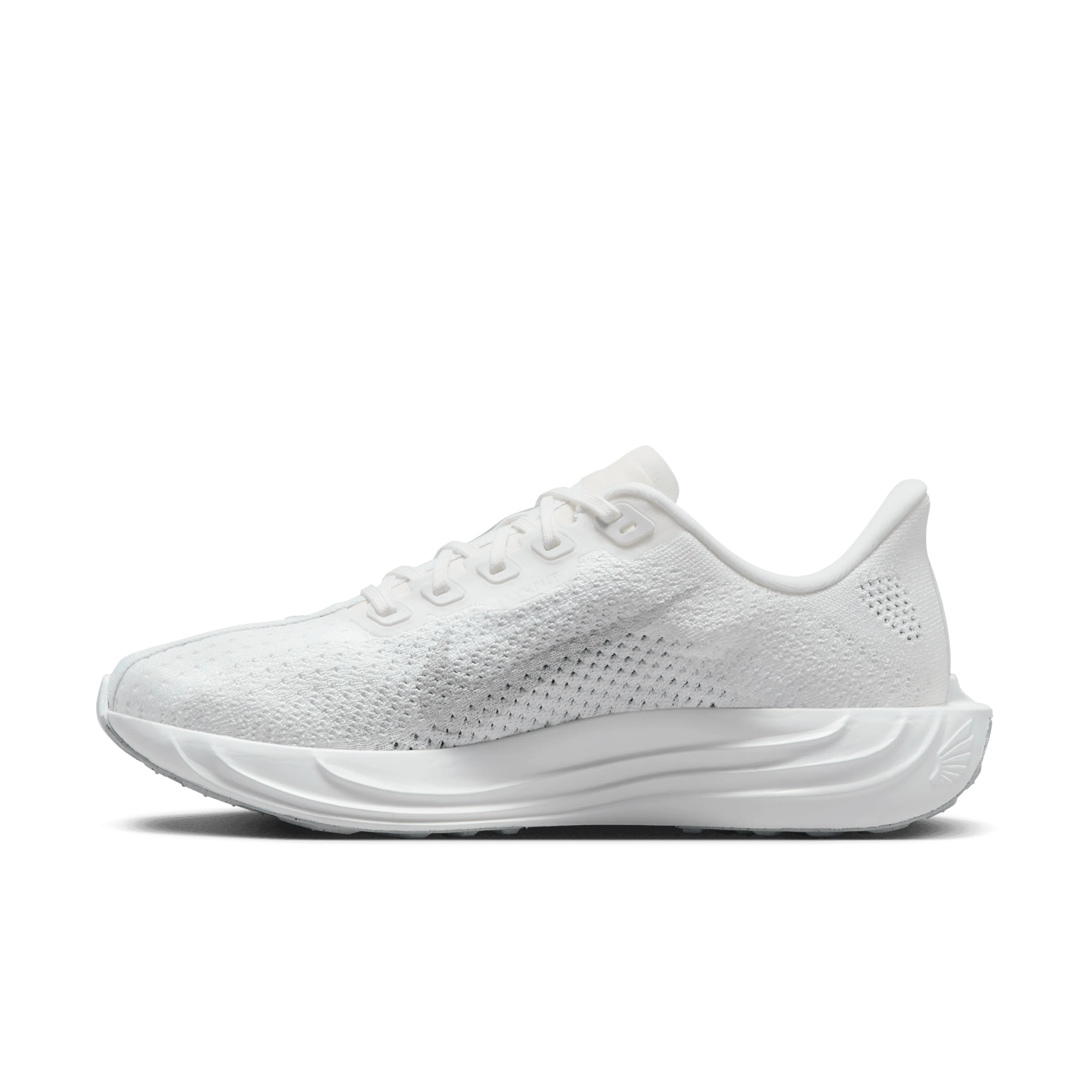 PEGASUS PLUS