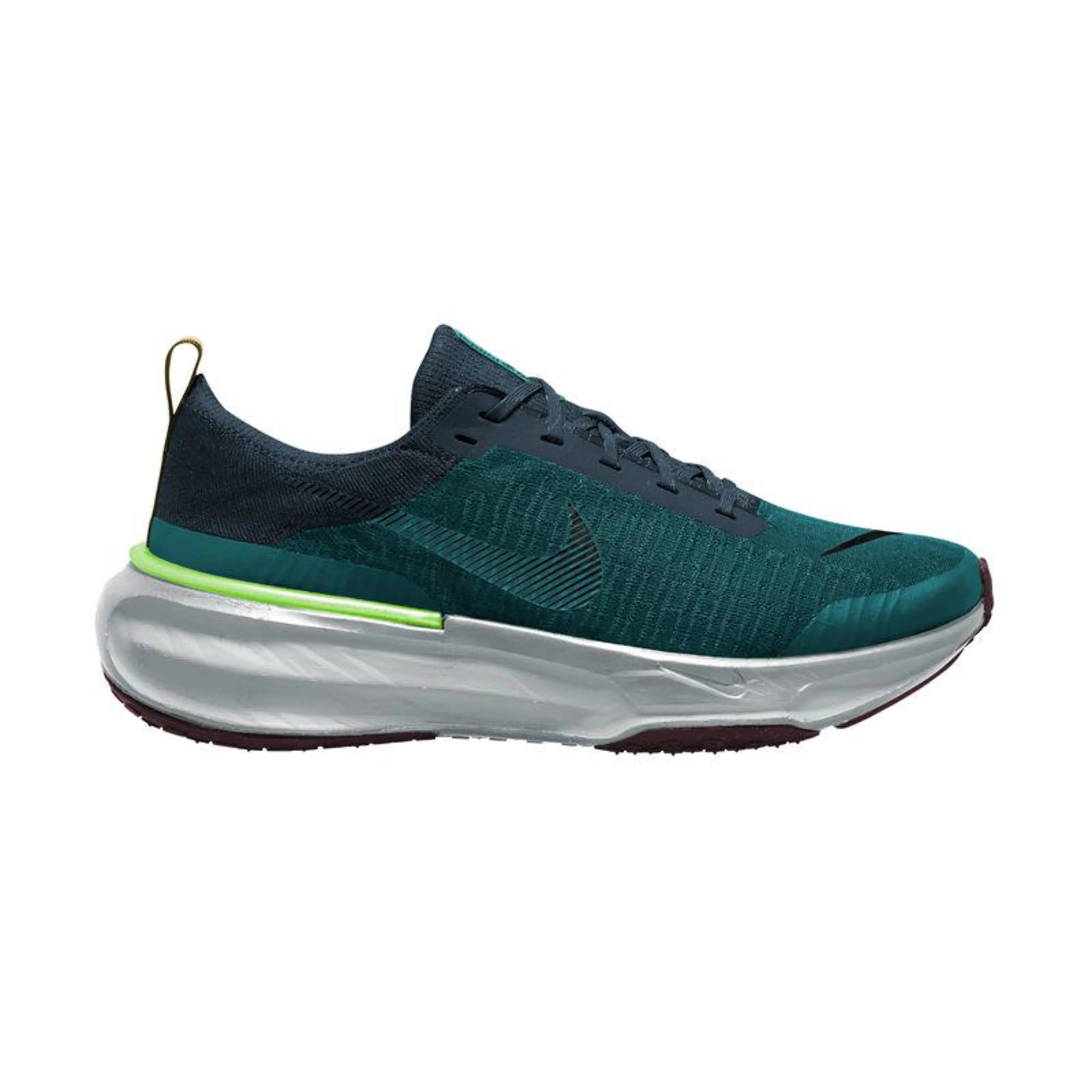 ZOOMX INVINCIBLE RUN FK 3