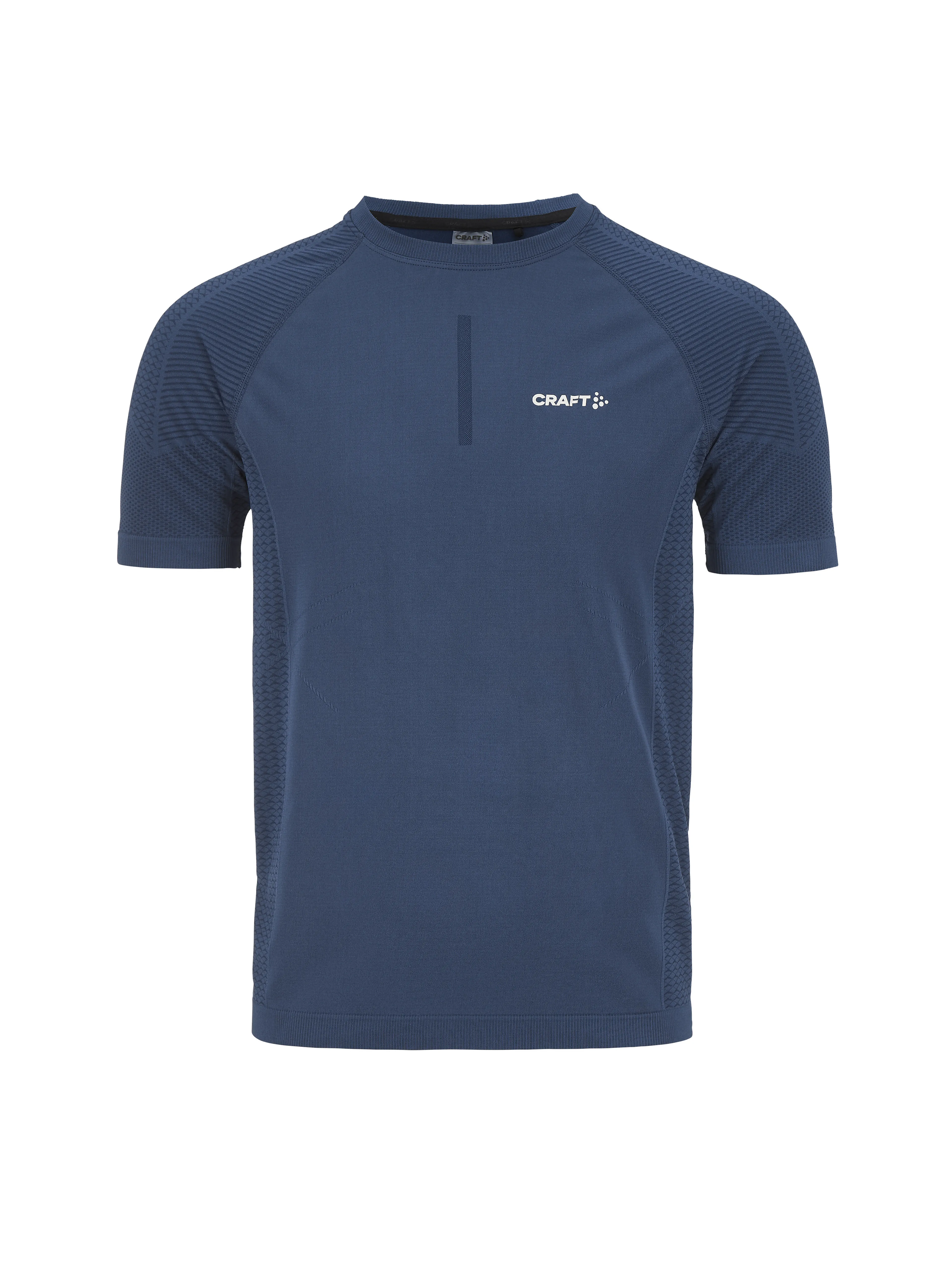 Adv Cool Intensity Ss Tee M