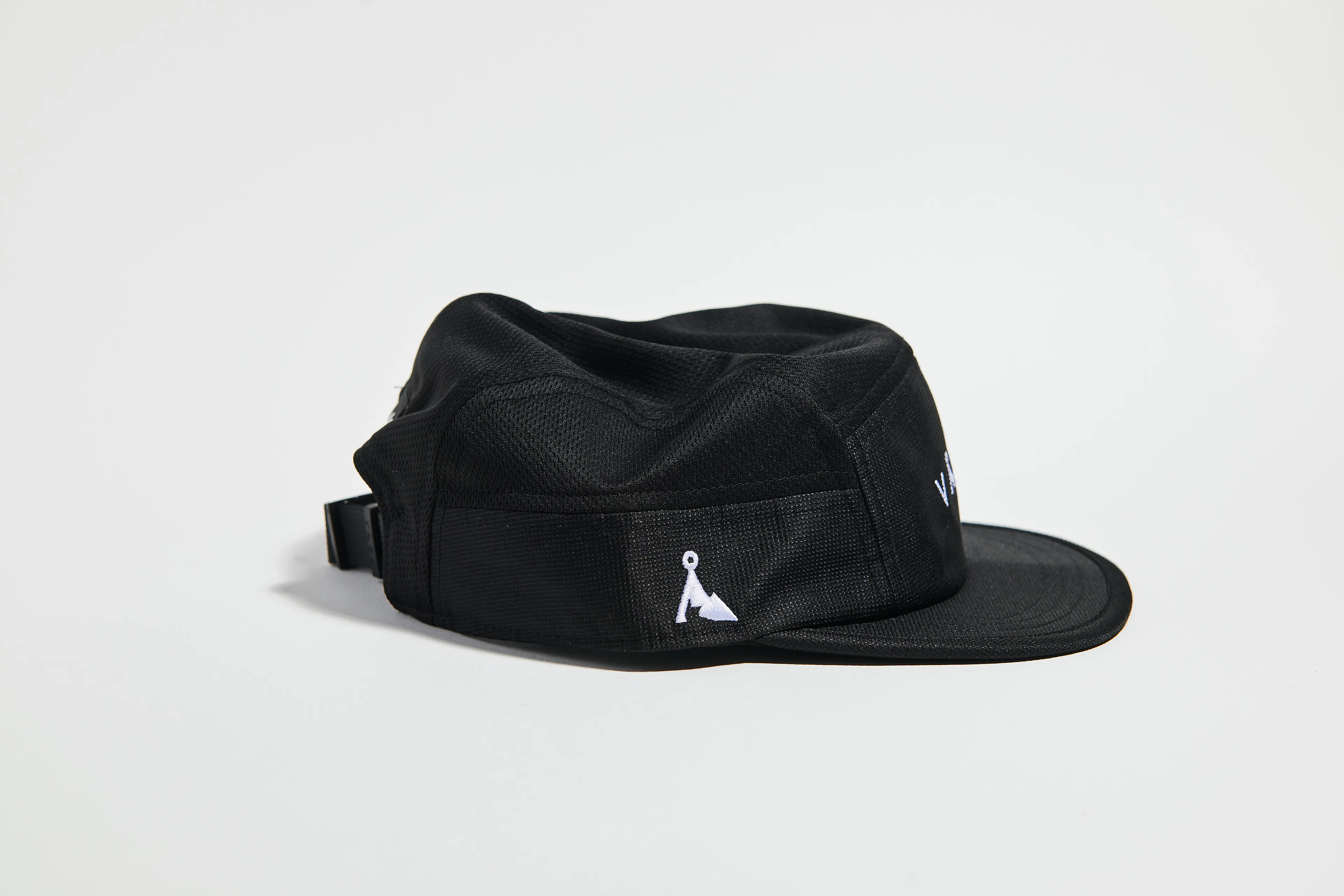 CLUB CAP