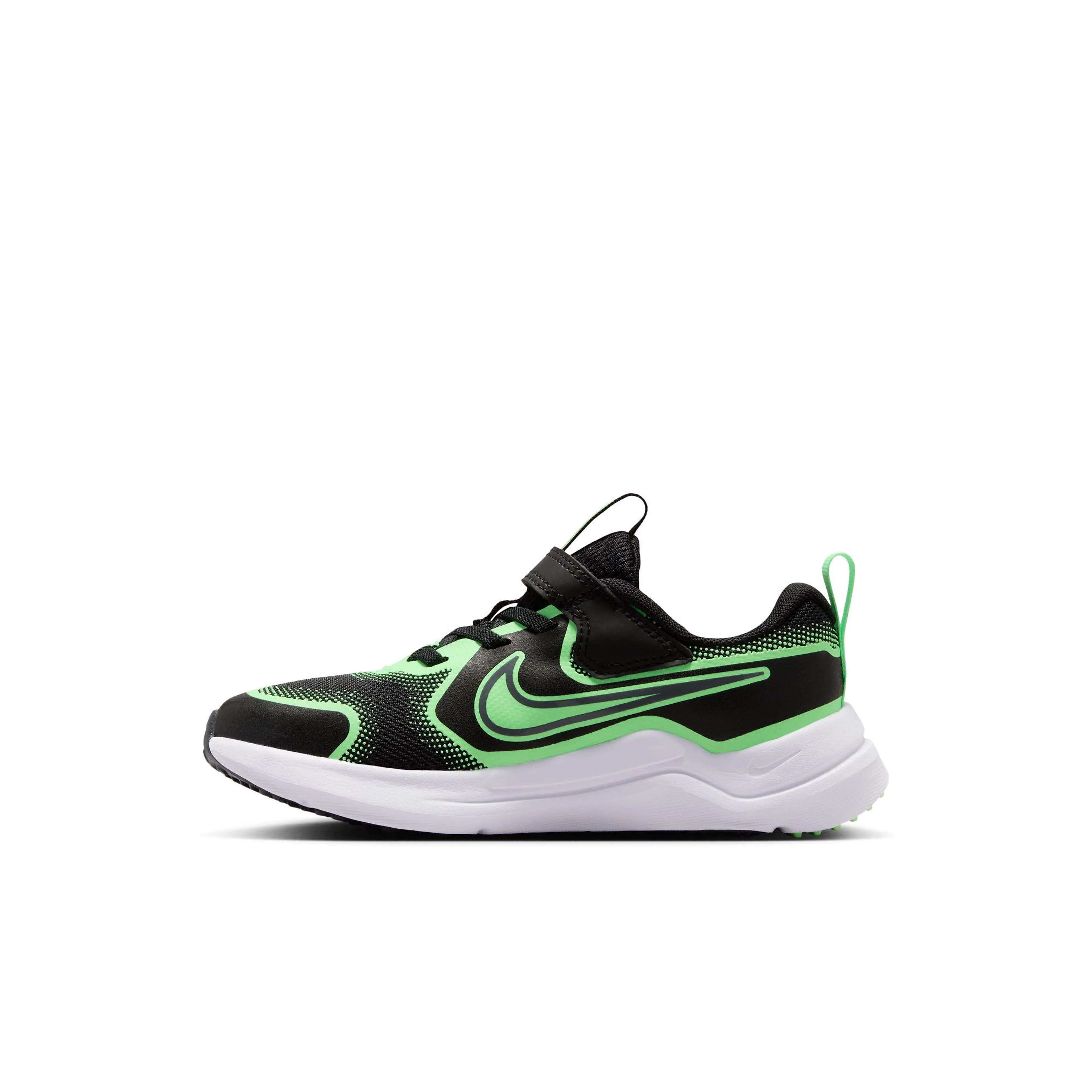 Cosmic Runner Little Kids' Shoes