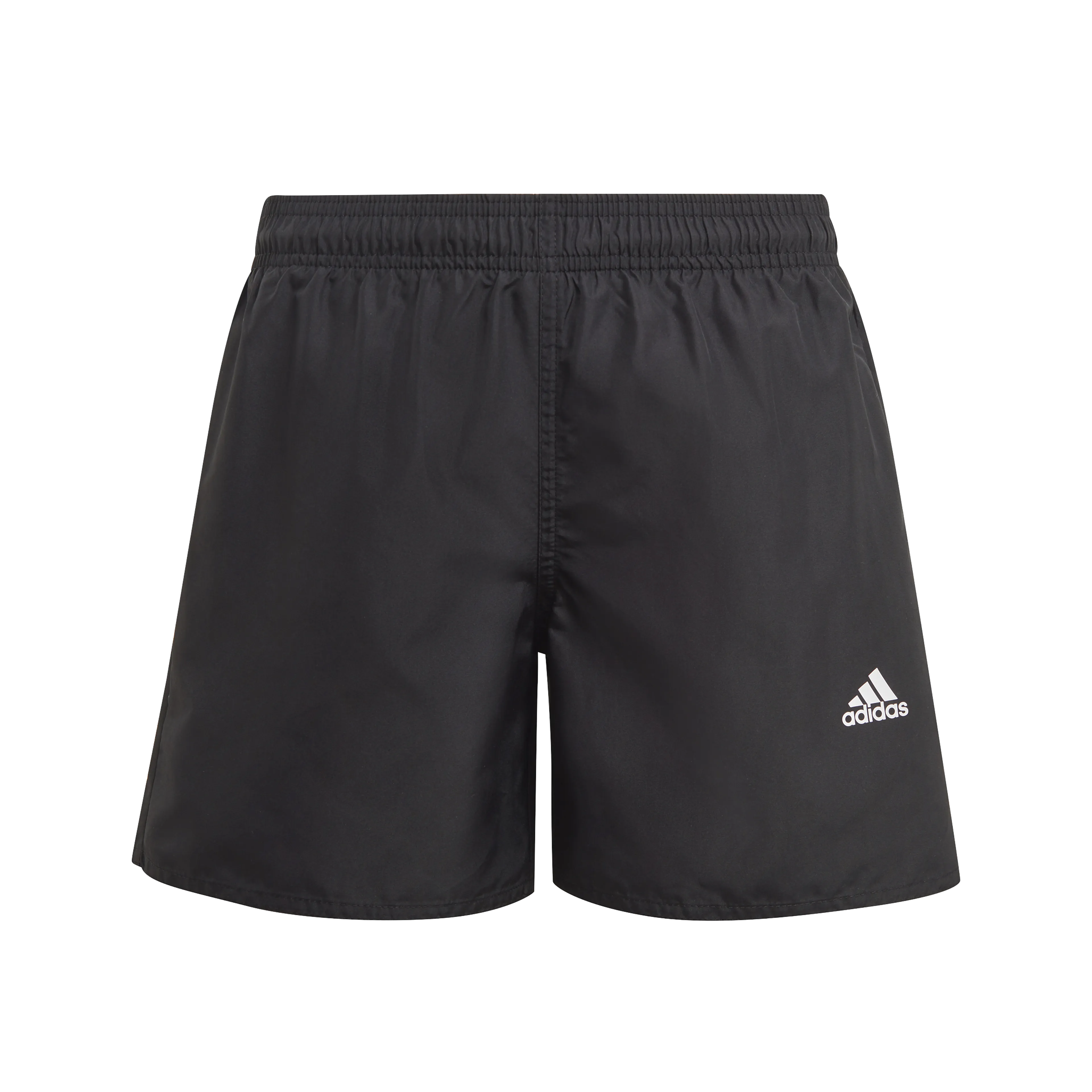 YB BOS SHORTS