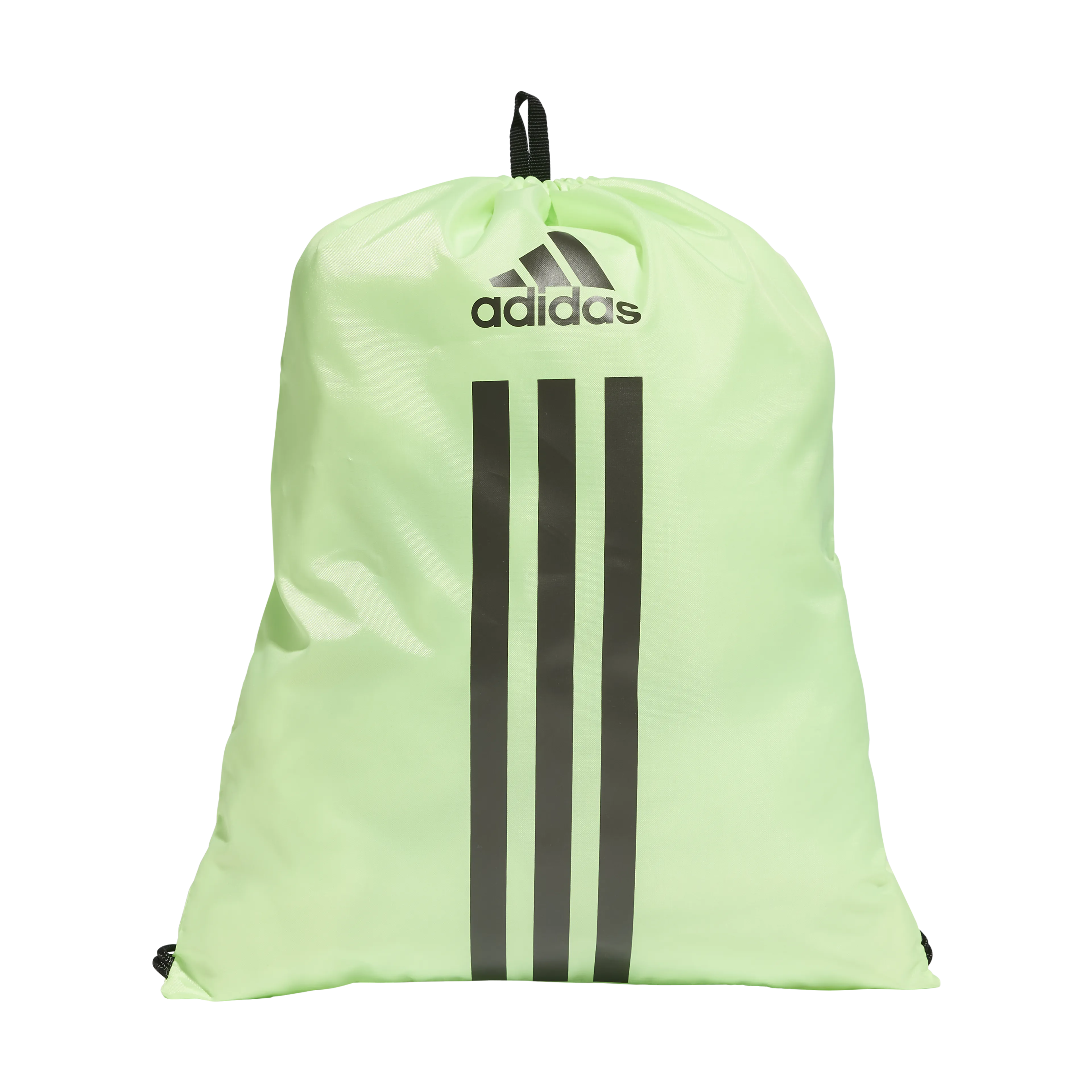 Power Gymbag
