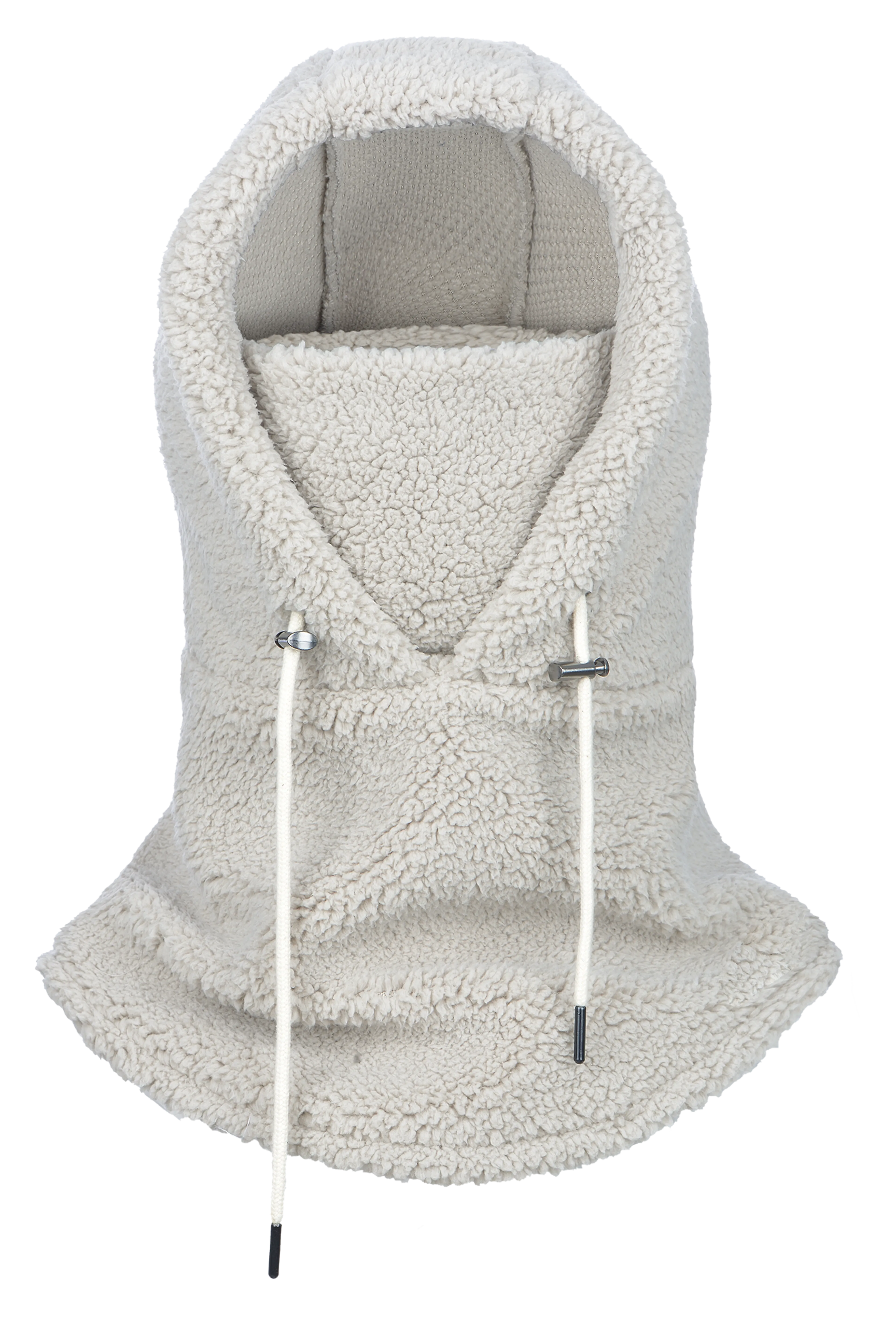Biri pile balaclava