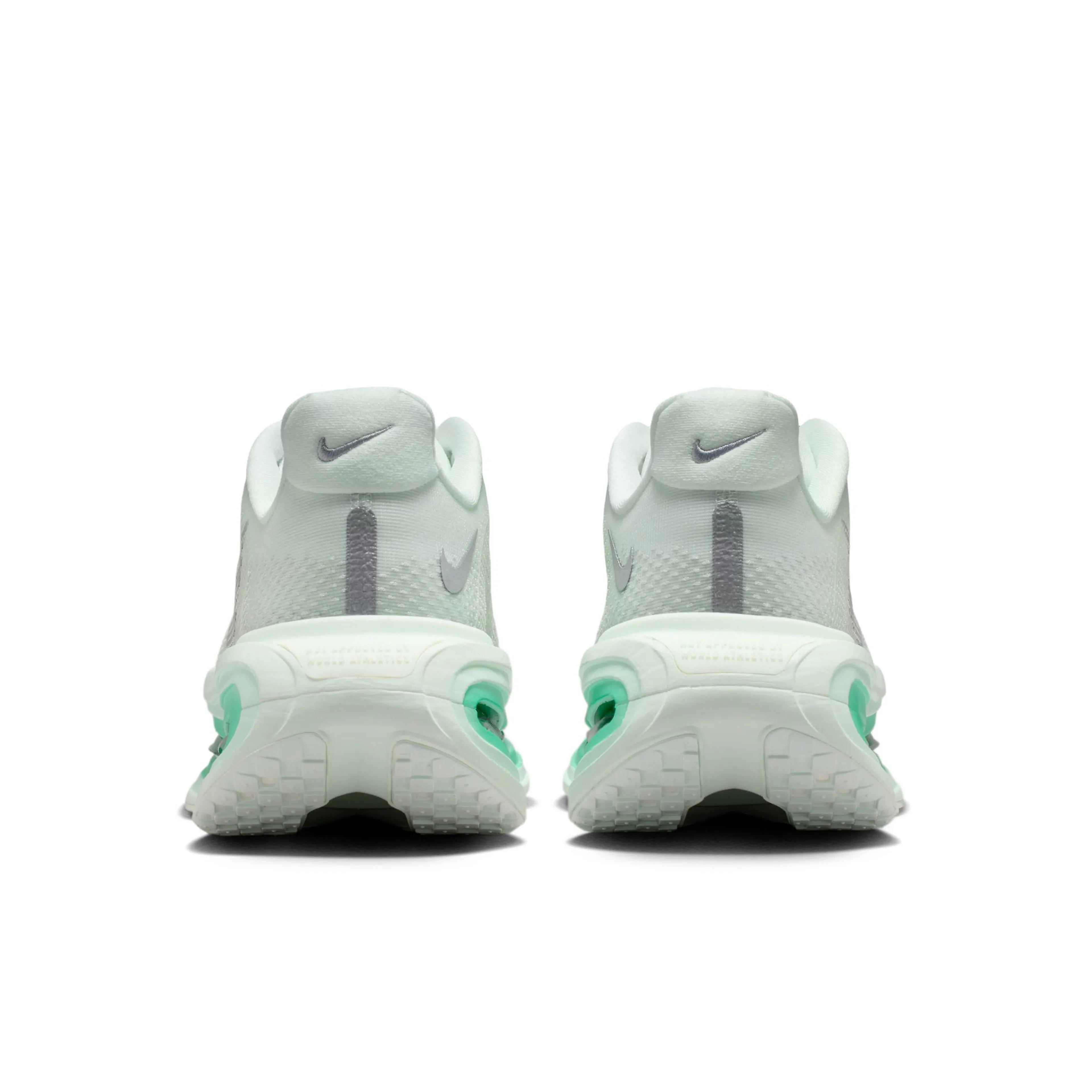 Vomero Premium Women's Road Running Shoes