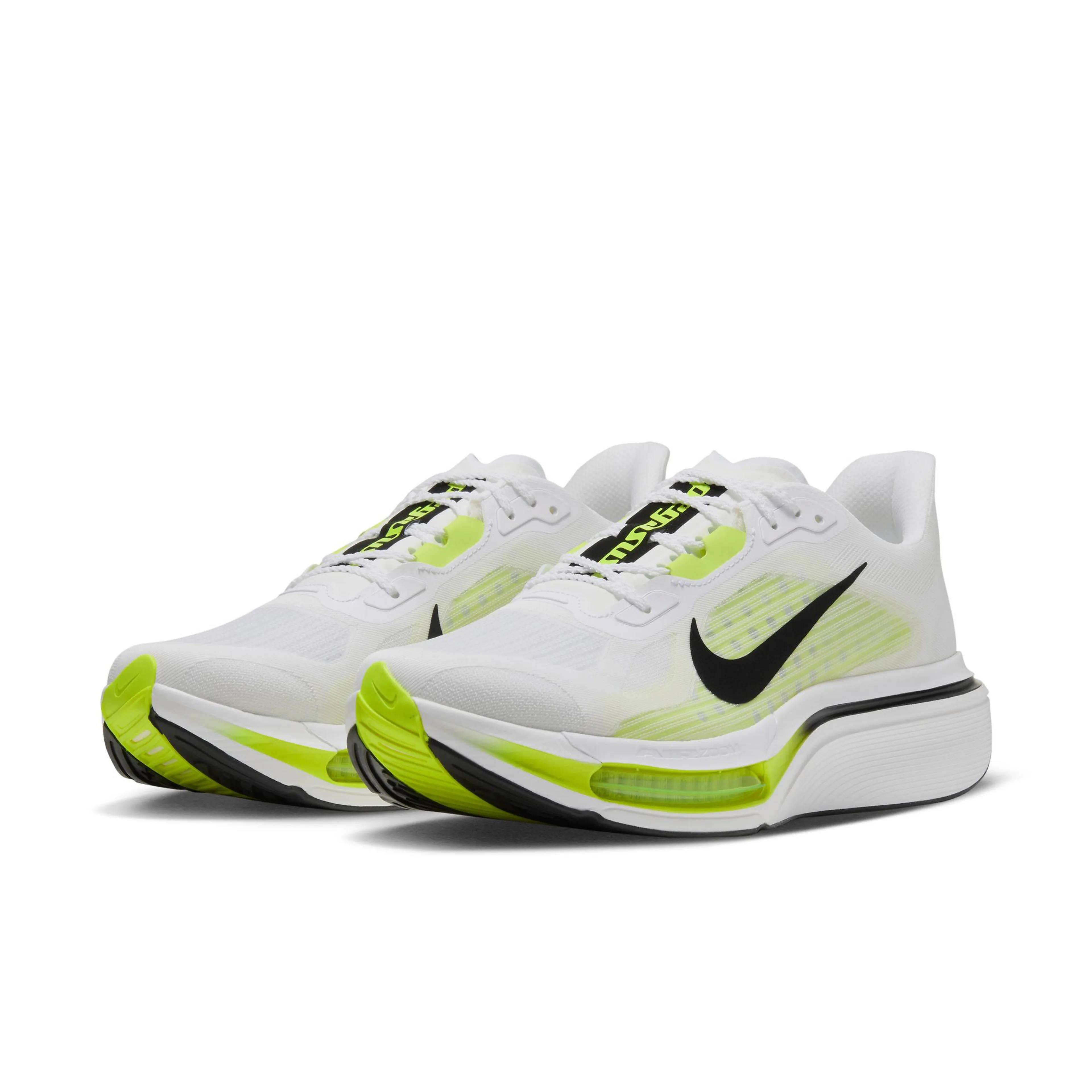 Pegasus Plus 2 Men's Road Running Shoes