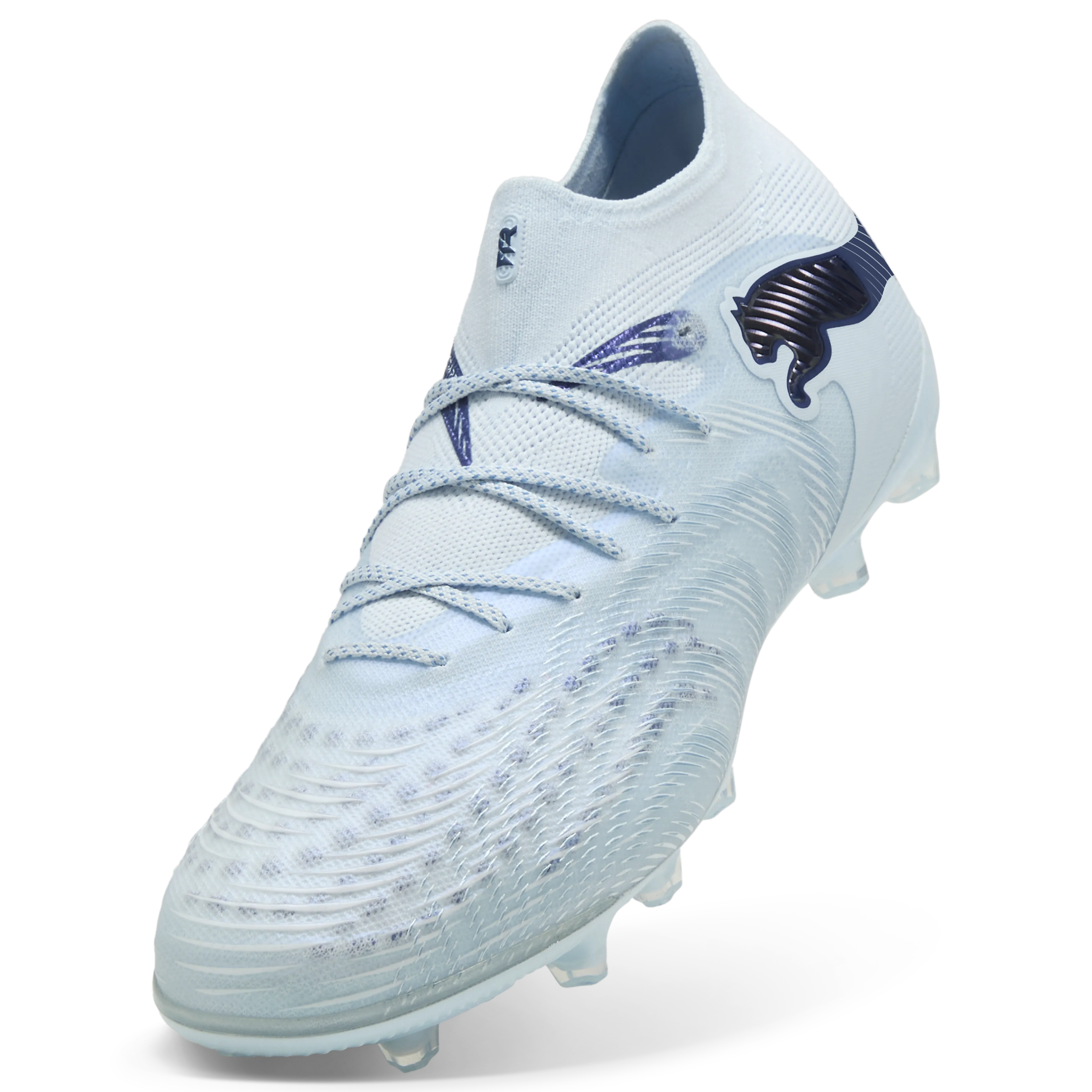 FUTURE 9 ULTIMATE AG