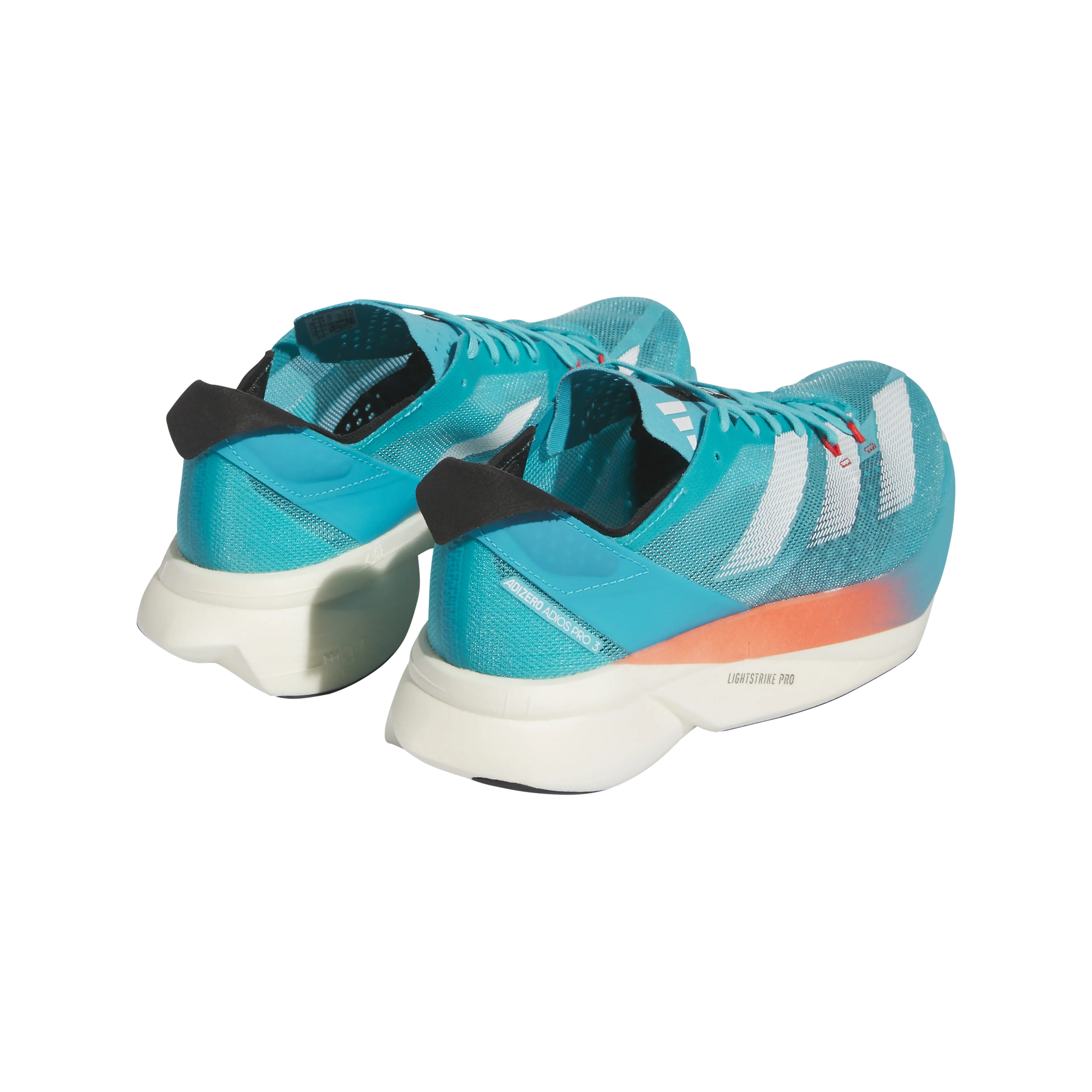 ADIZERO ADIOS PRO 3